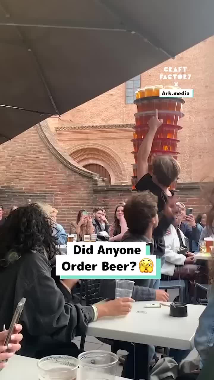 @craftfactory