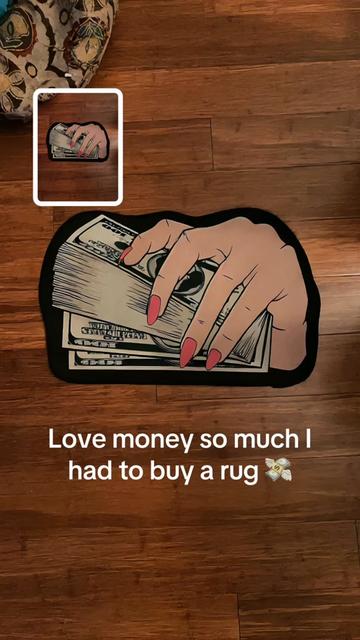 @Chu