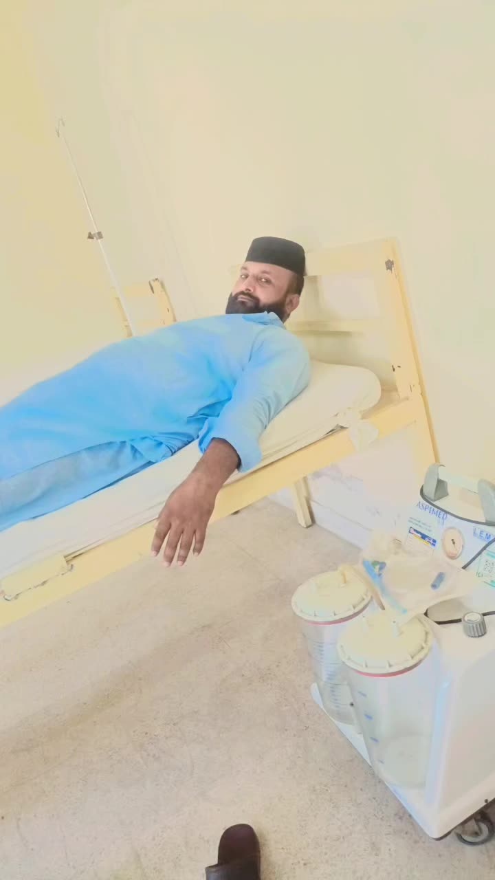 @دلاور گورالی آلہ
