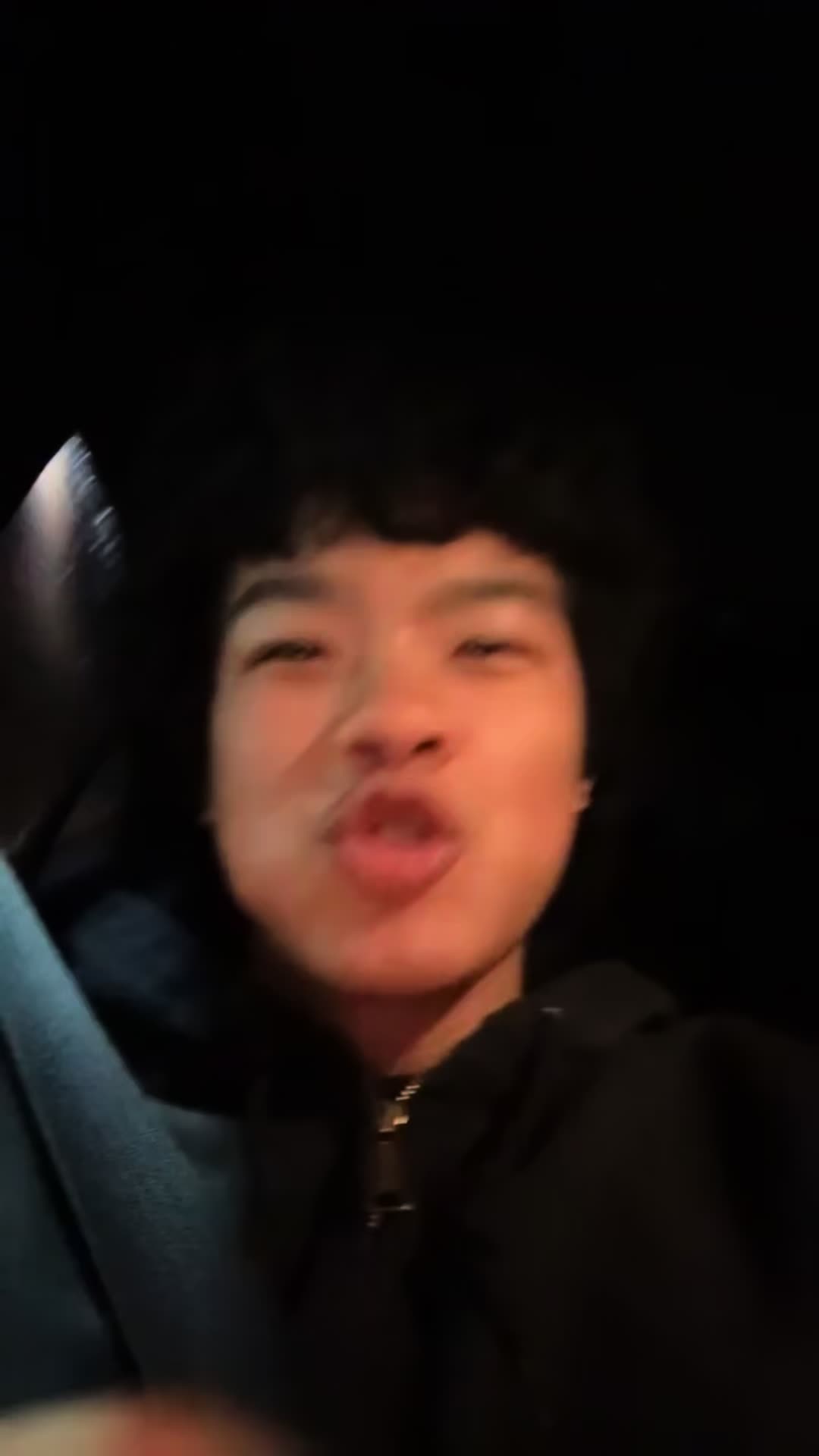 @Cody