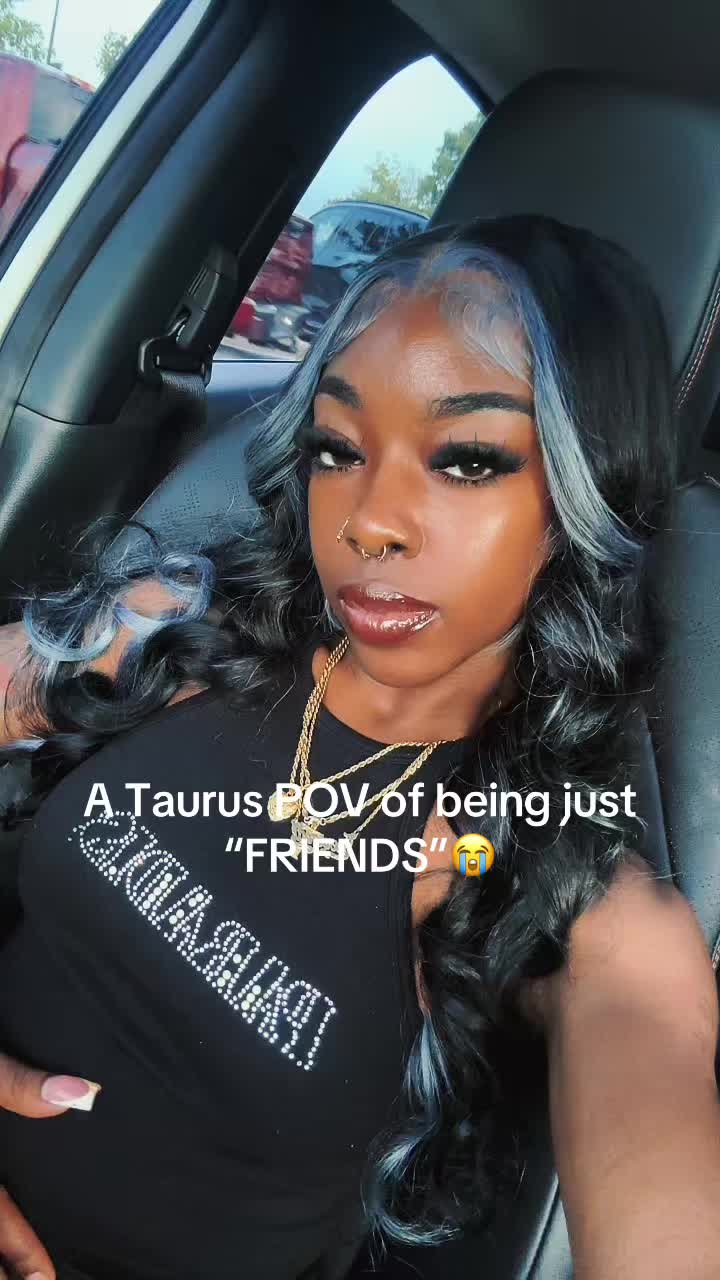 @minkedbyteee