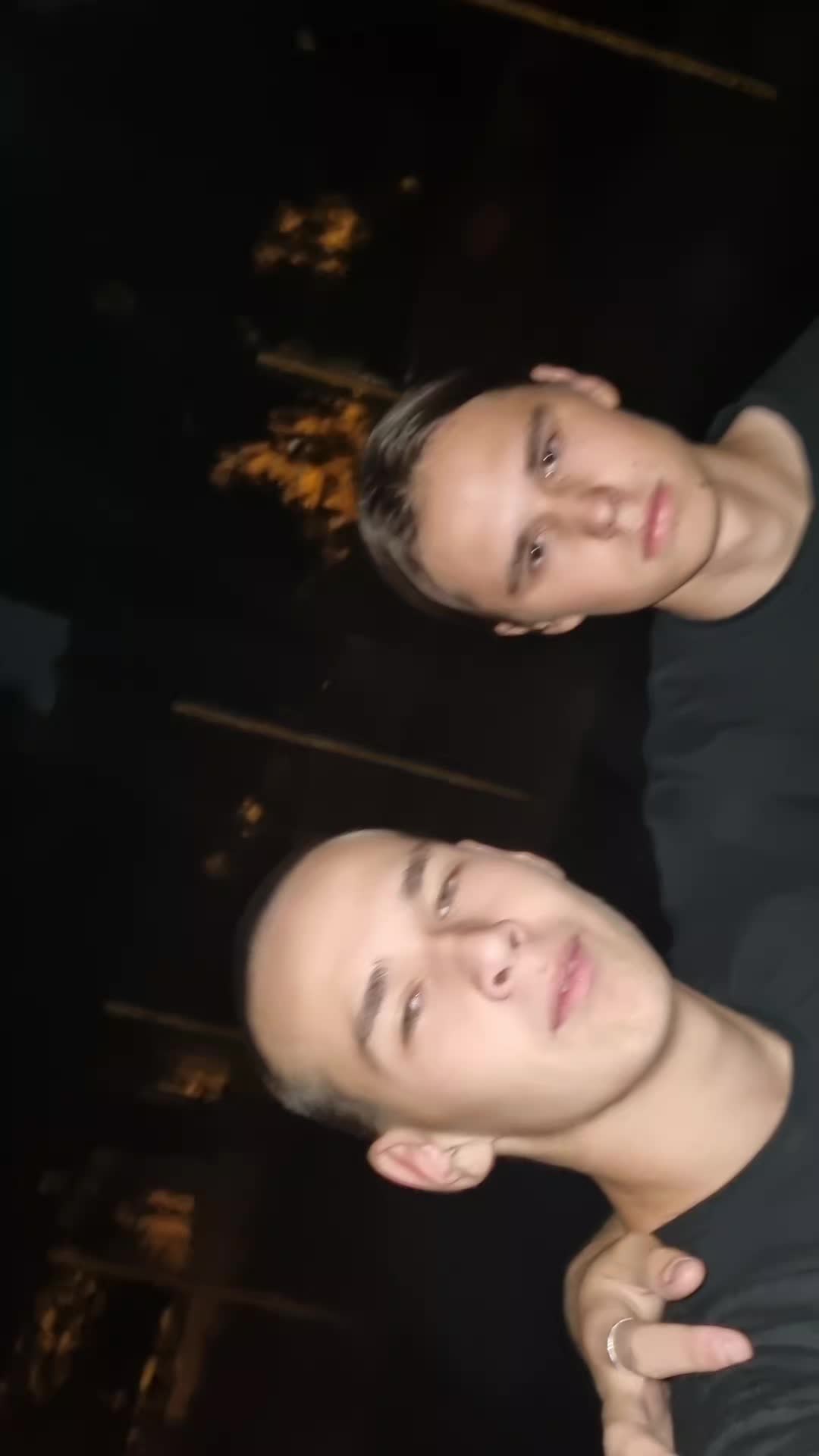 @faso444