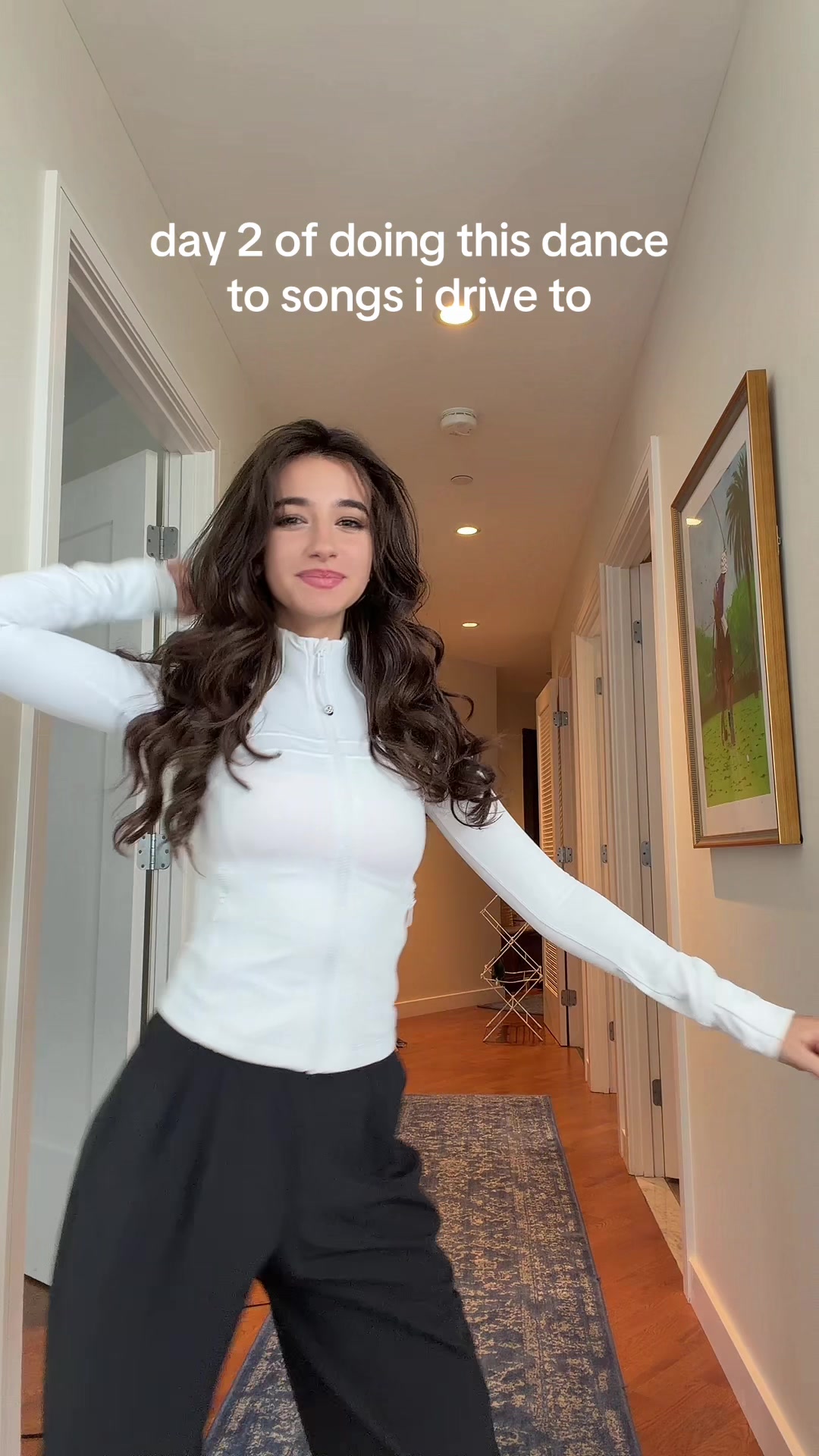 @Sofia Eleni