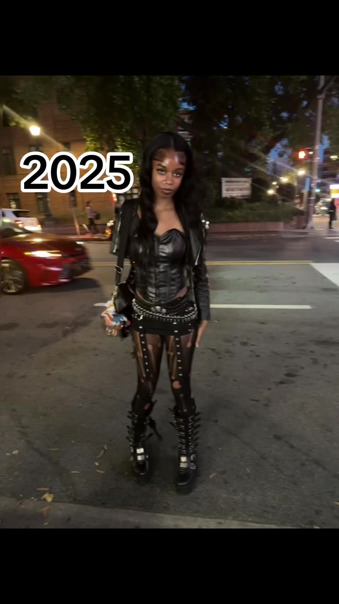 @Jaylaa$ierraa