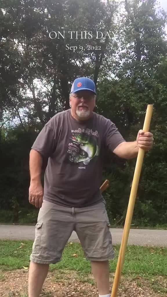 @Banjo757