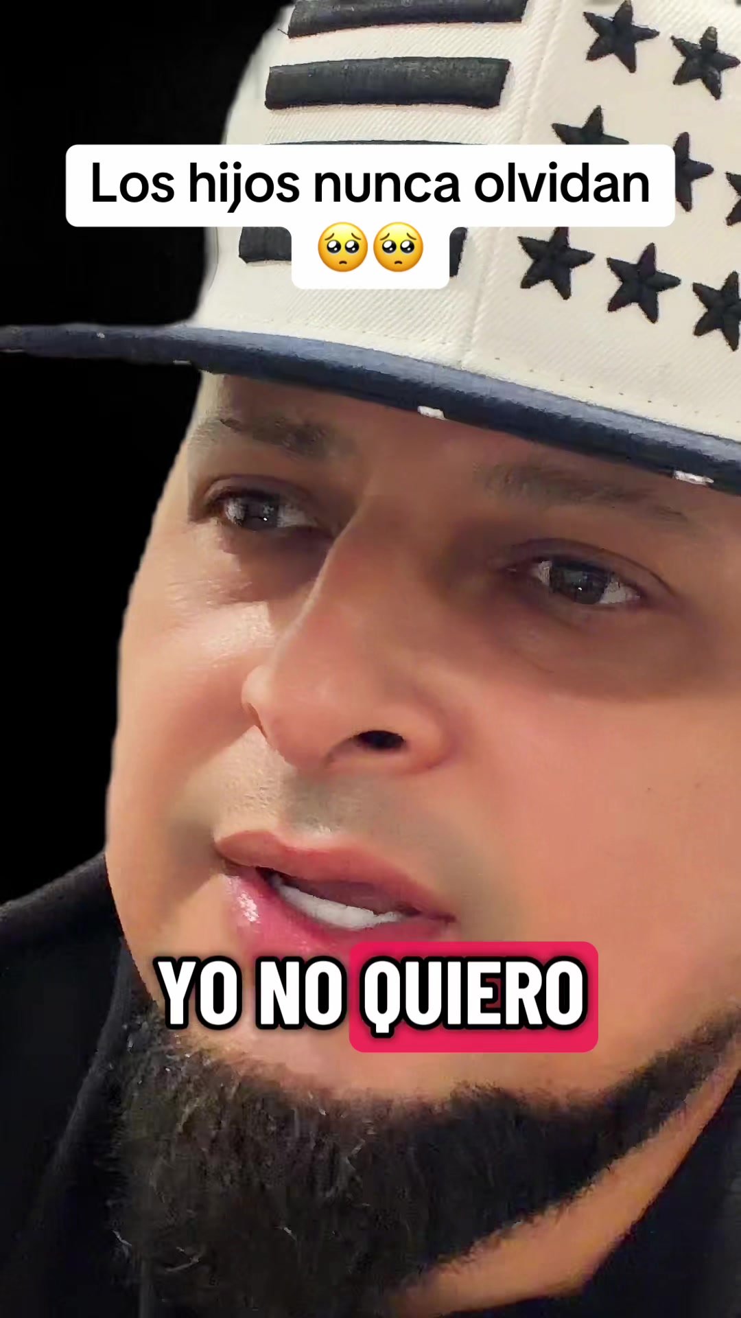 @DAVISITO👻