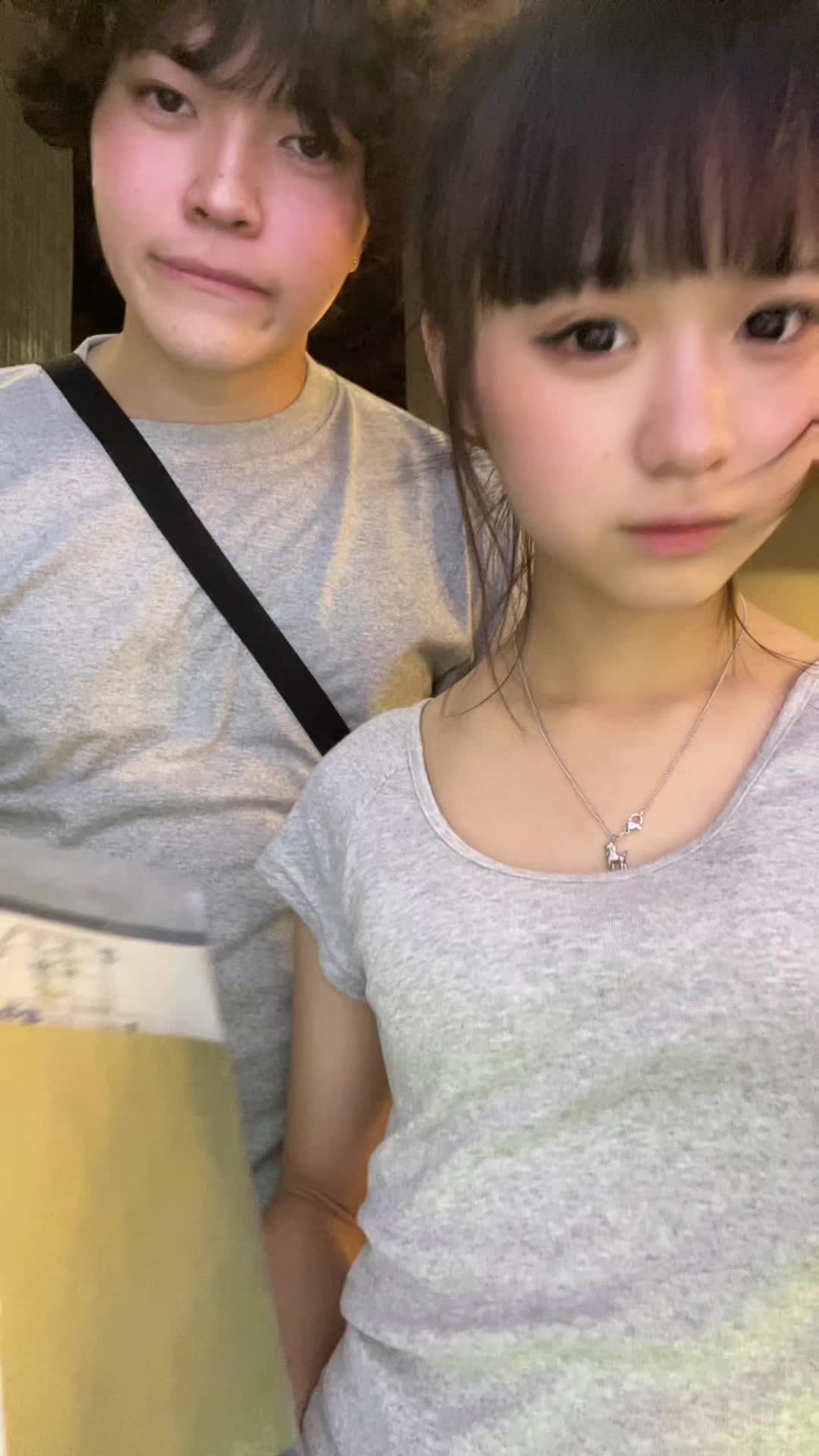 @S
