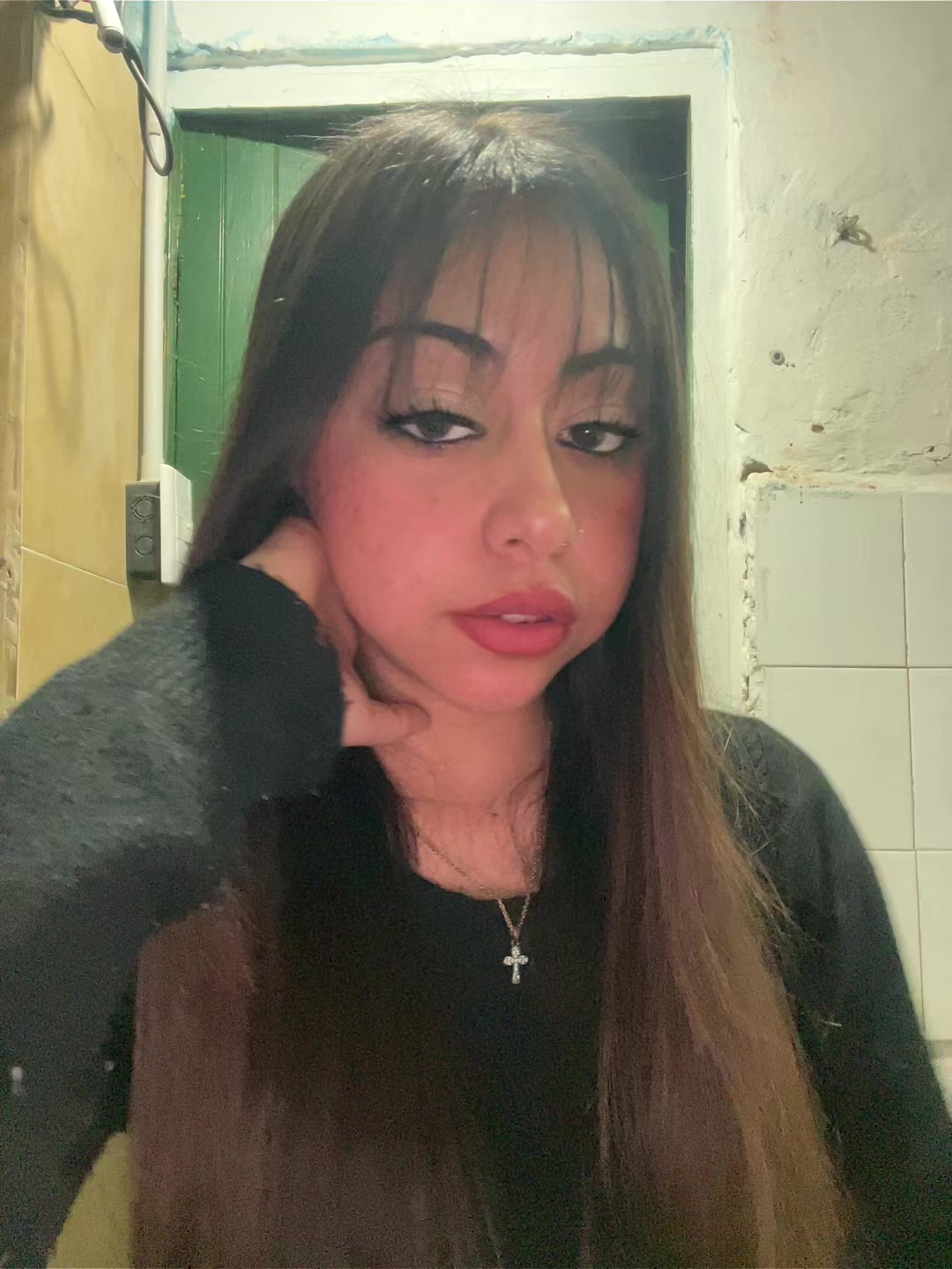 @Rosario_victoria05