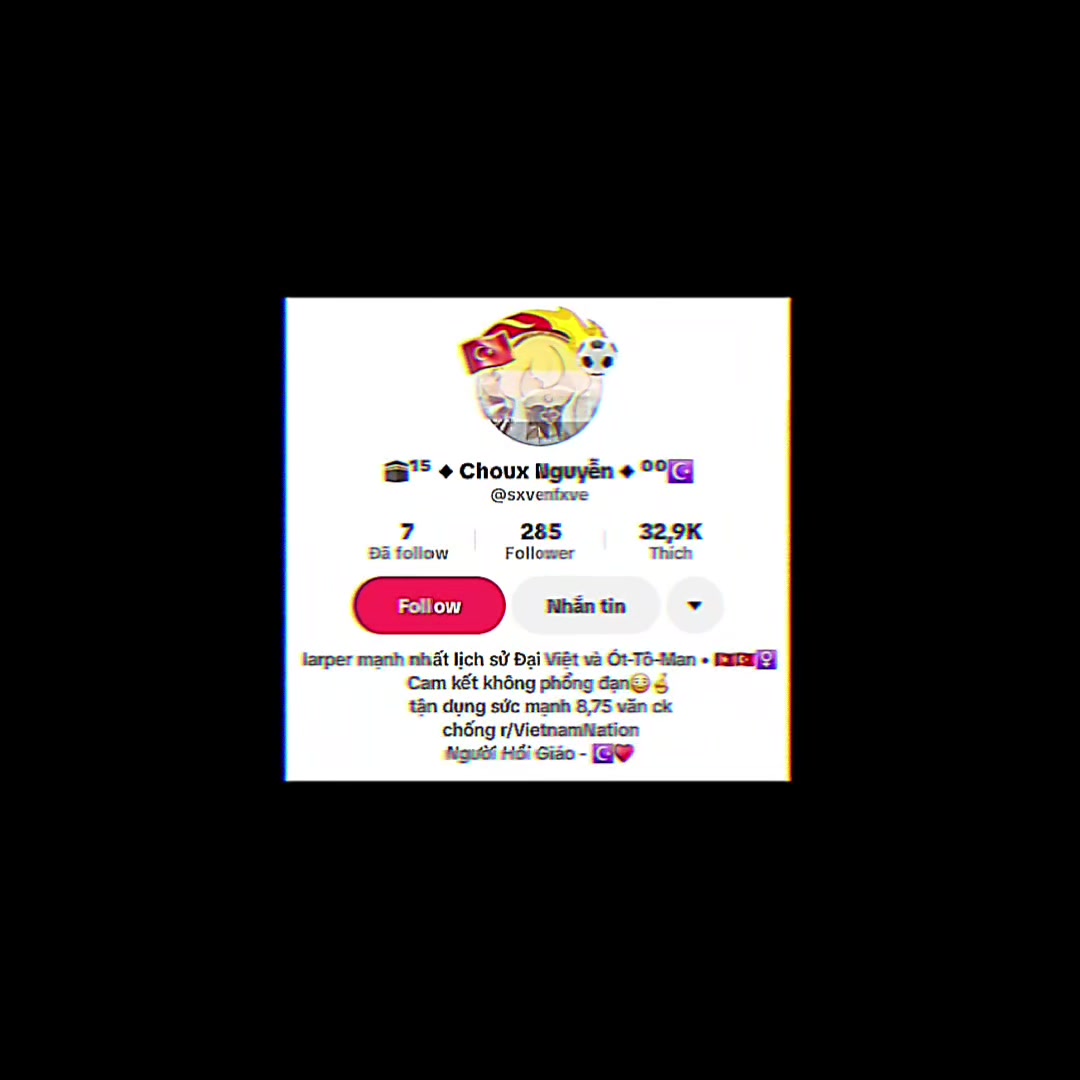 @29_Hanoian|🇻🇳⚛️