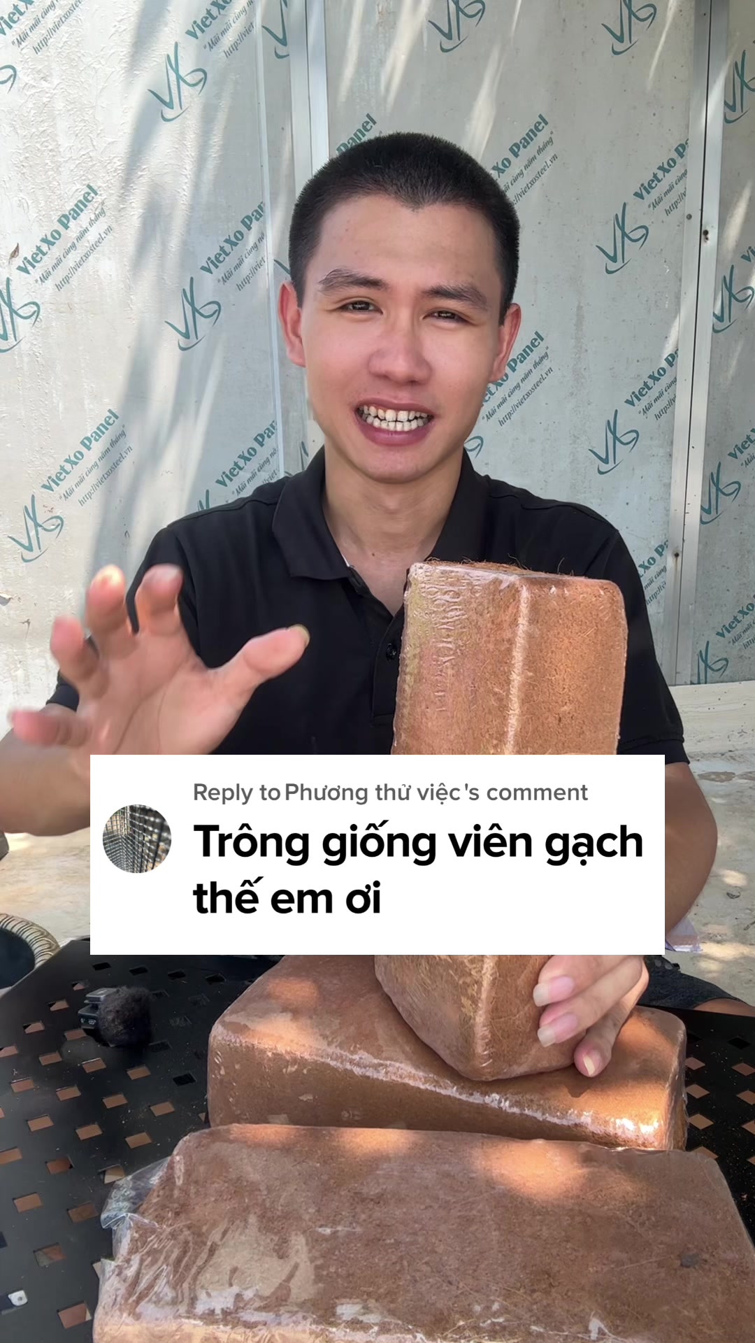 @Th&agrave;nh Ơi Chốt Đơn