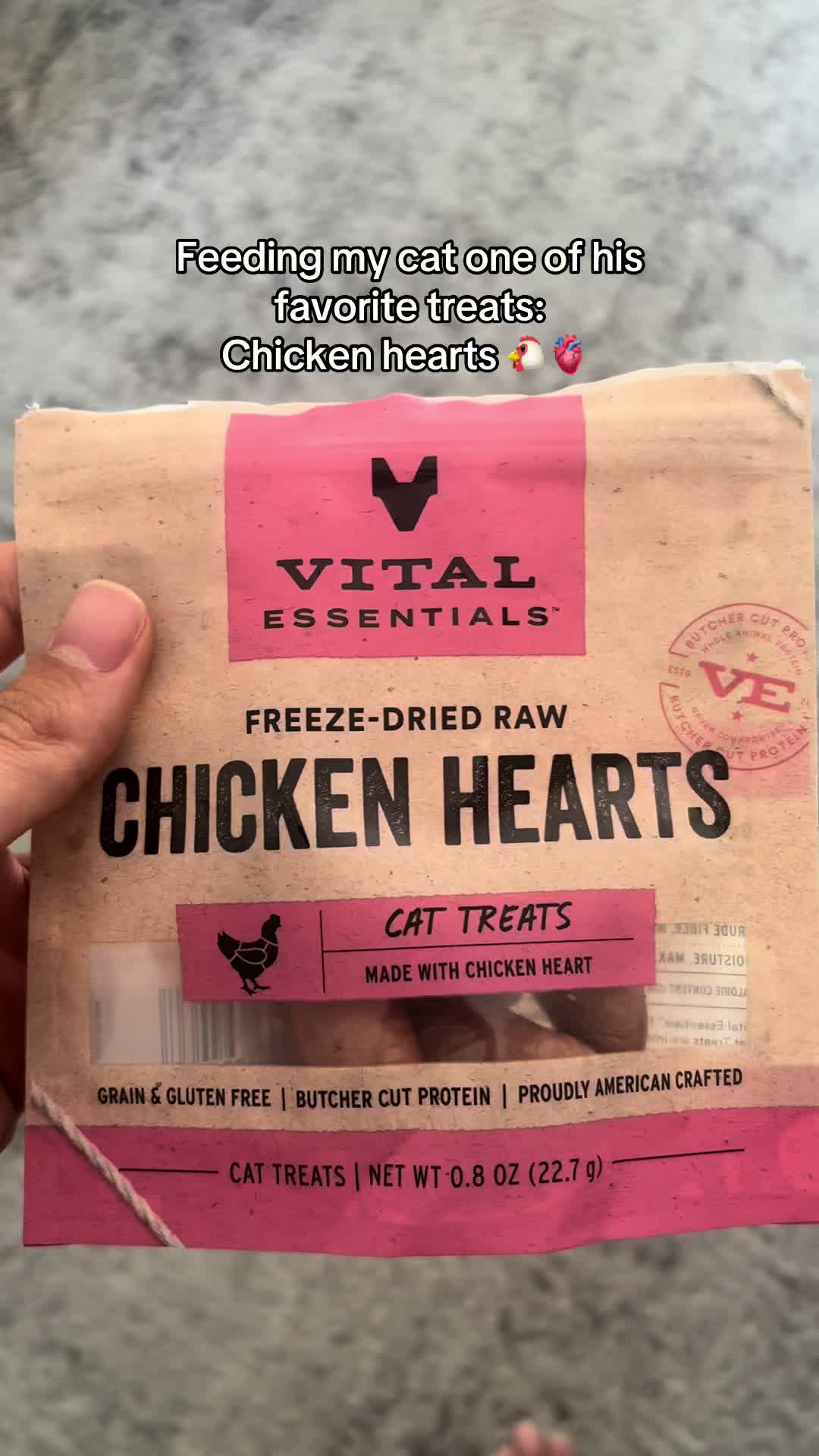 @EthanHealth