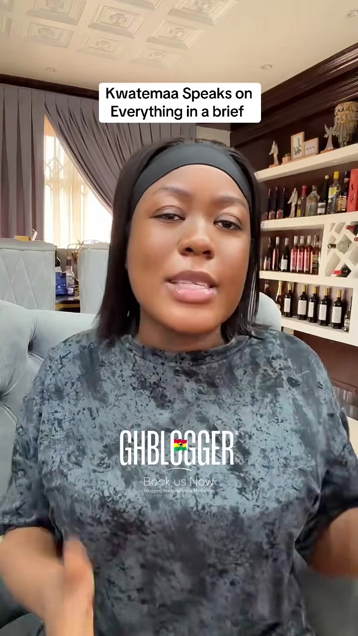 @GHBLOGGER