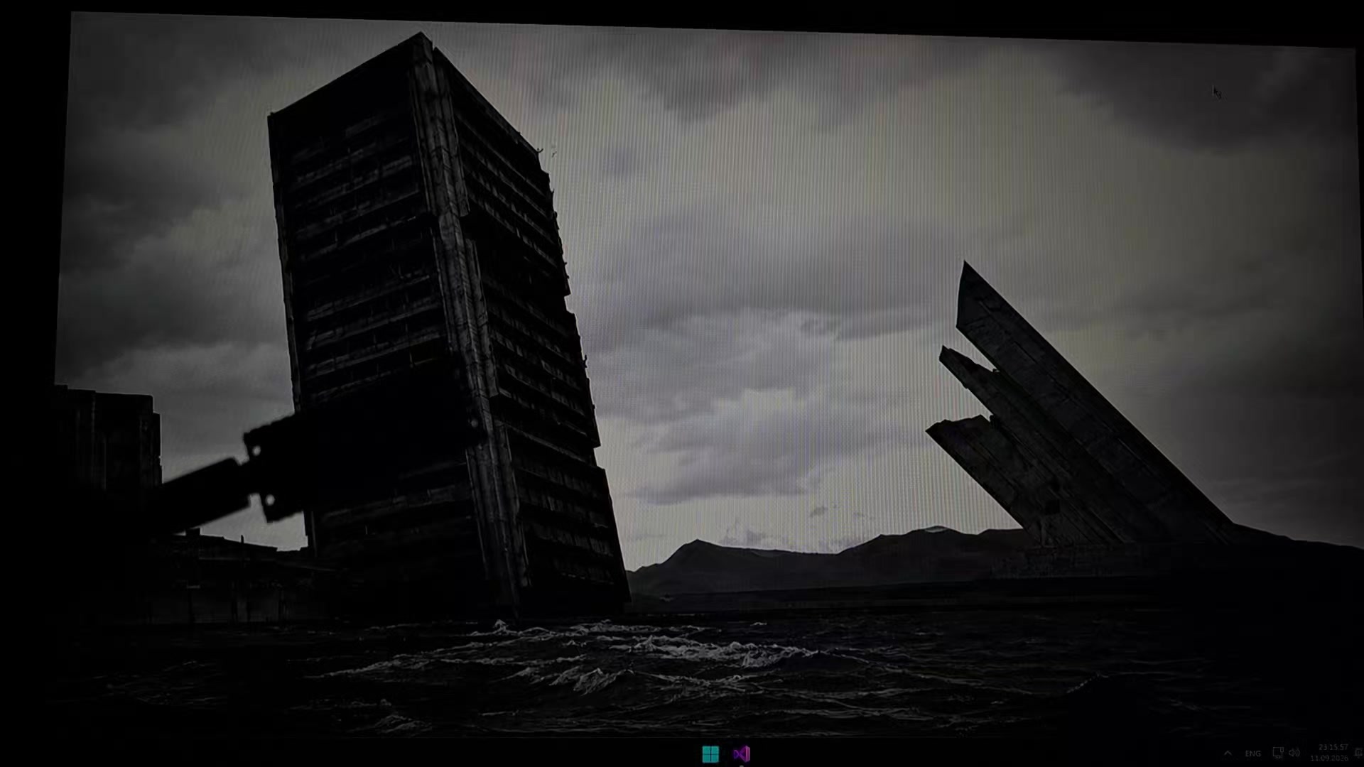 @cyberdark
