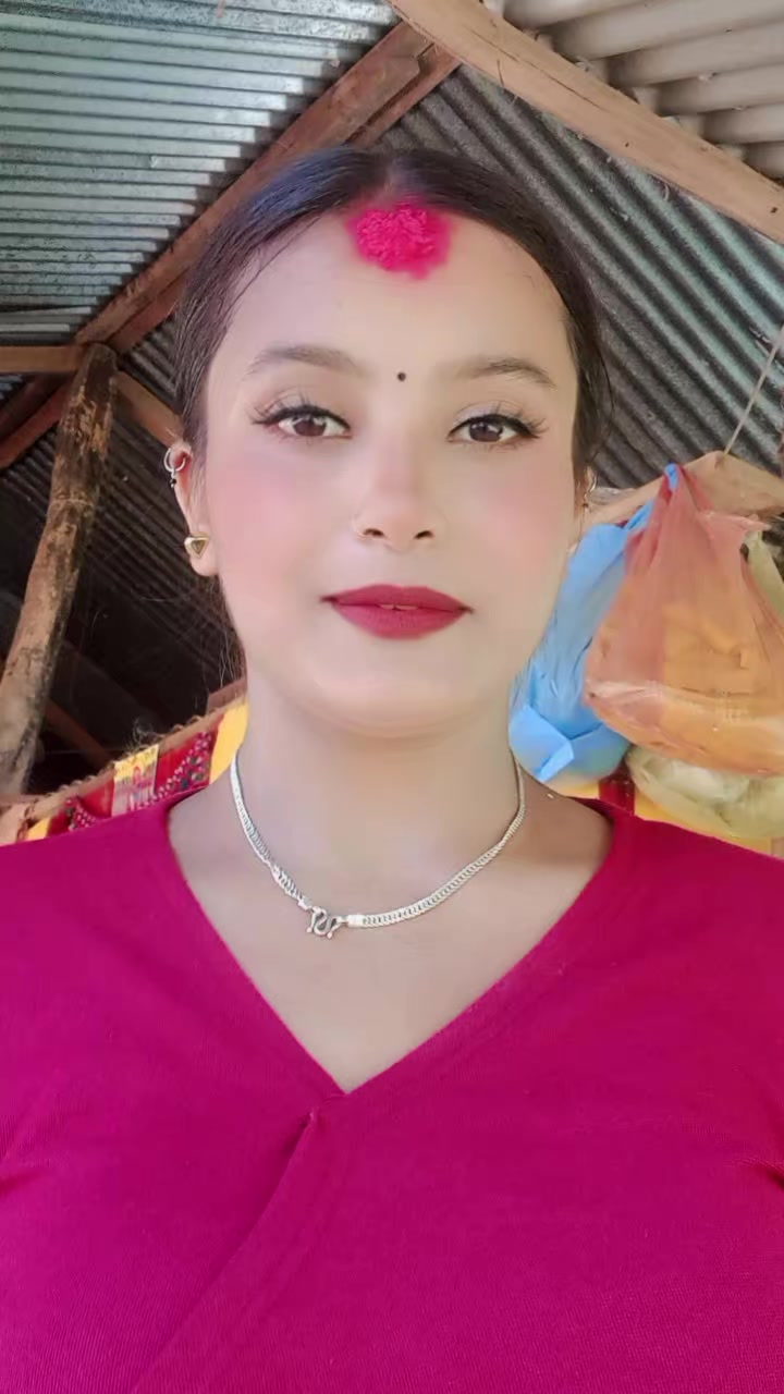 @swikriti adhikari 25