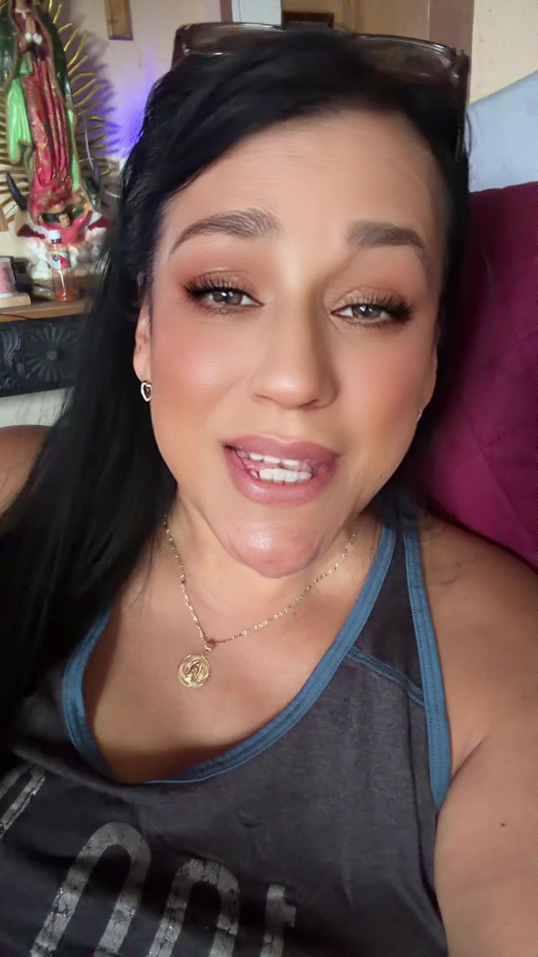 @Lorena Figueroa Grado