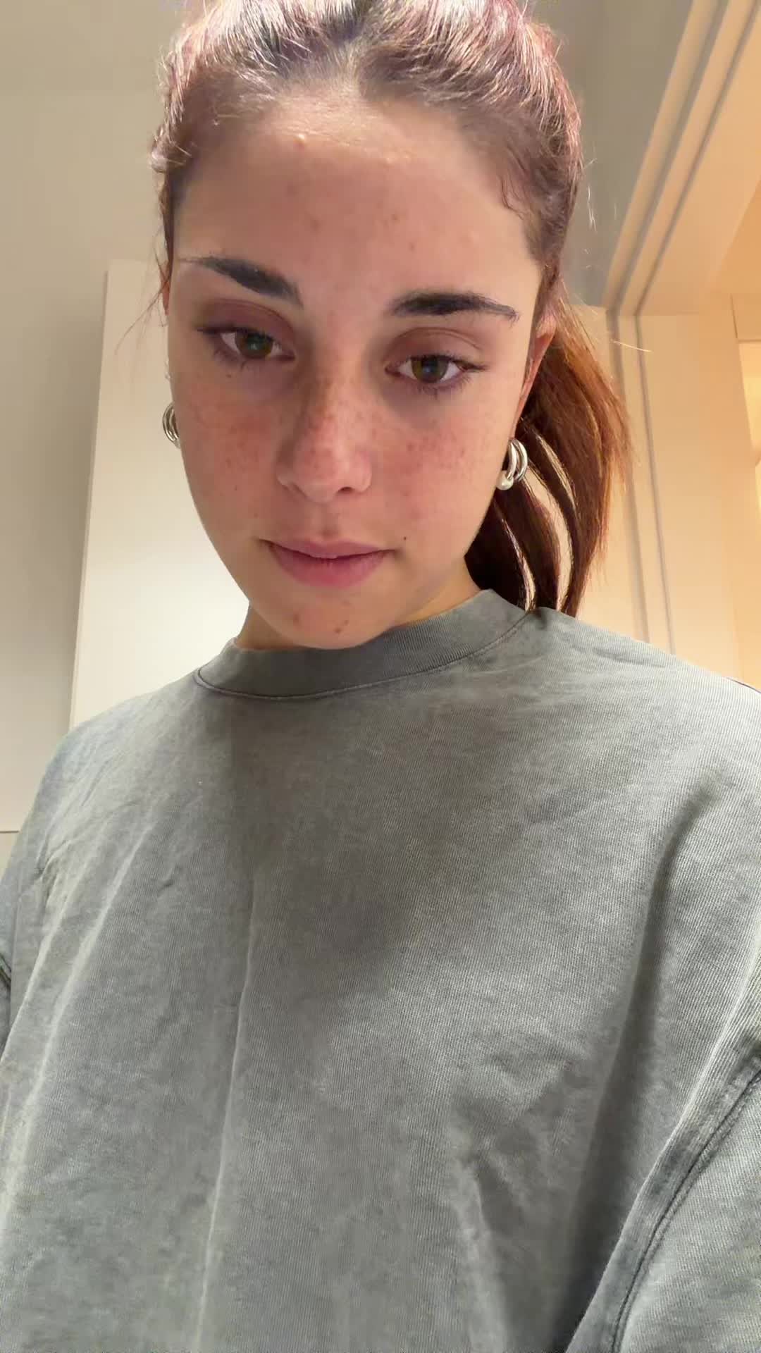 @Iris
