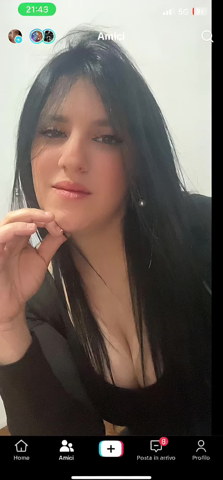 @isabell stivala 92