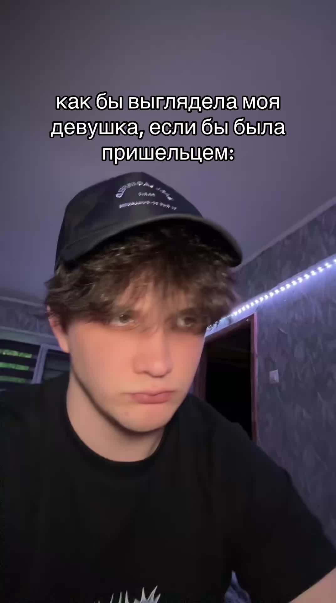 @1dimuryk