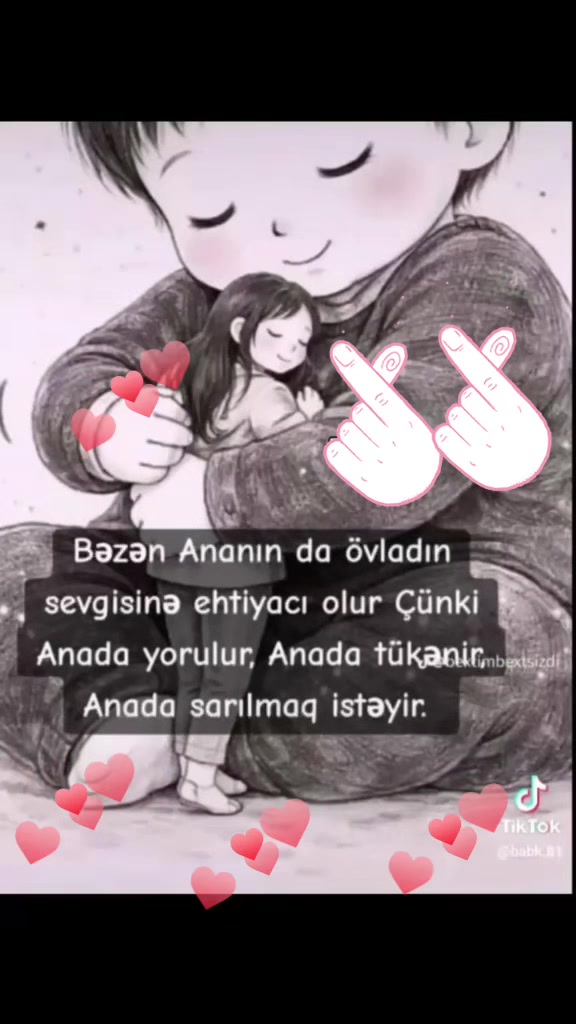 @hasret ve ayrılık