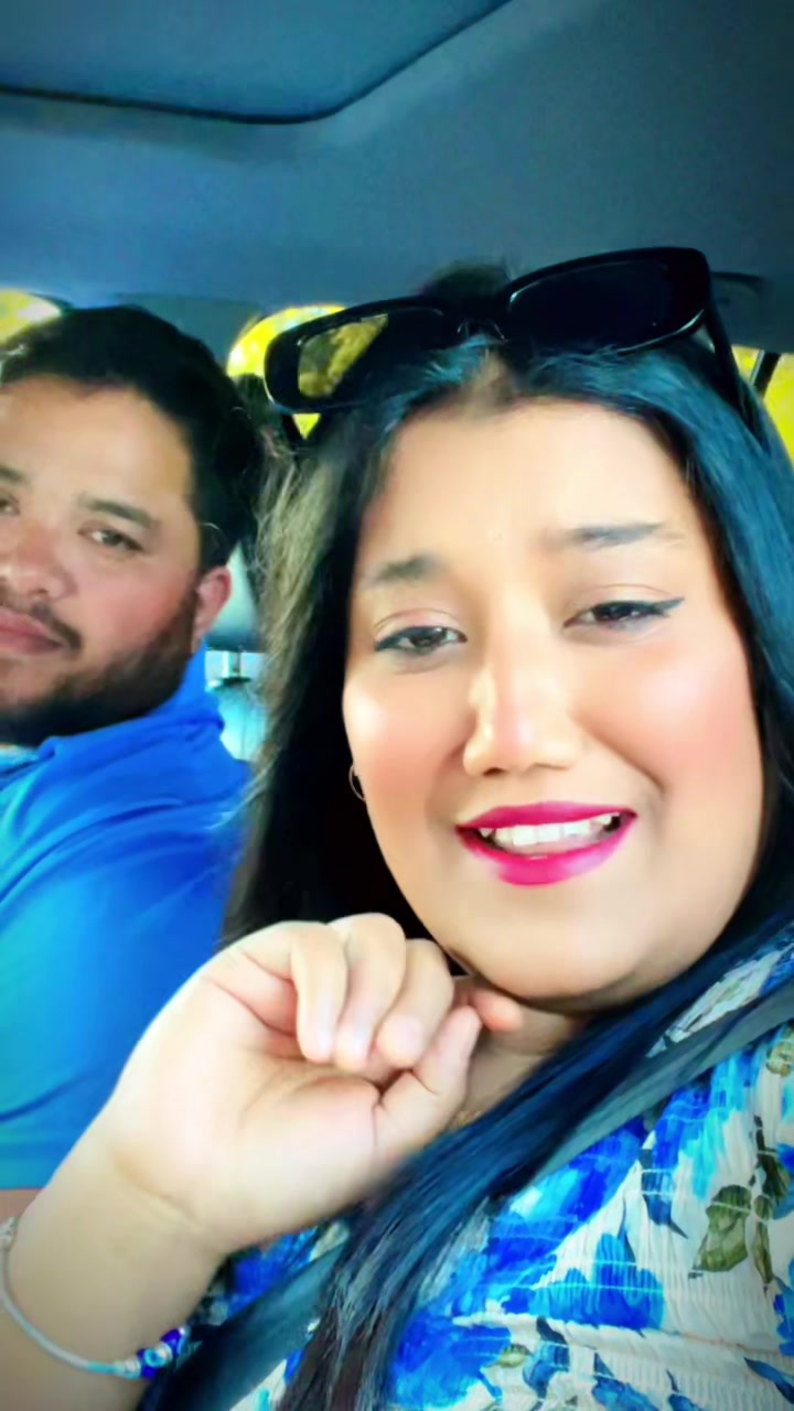 @Akanshya 👸