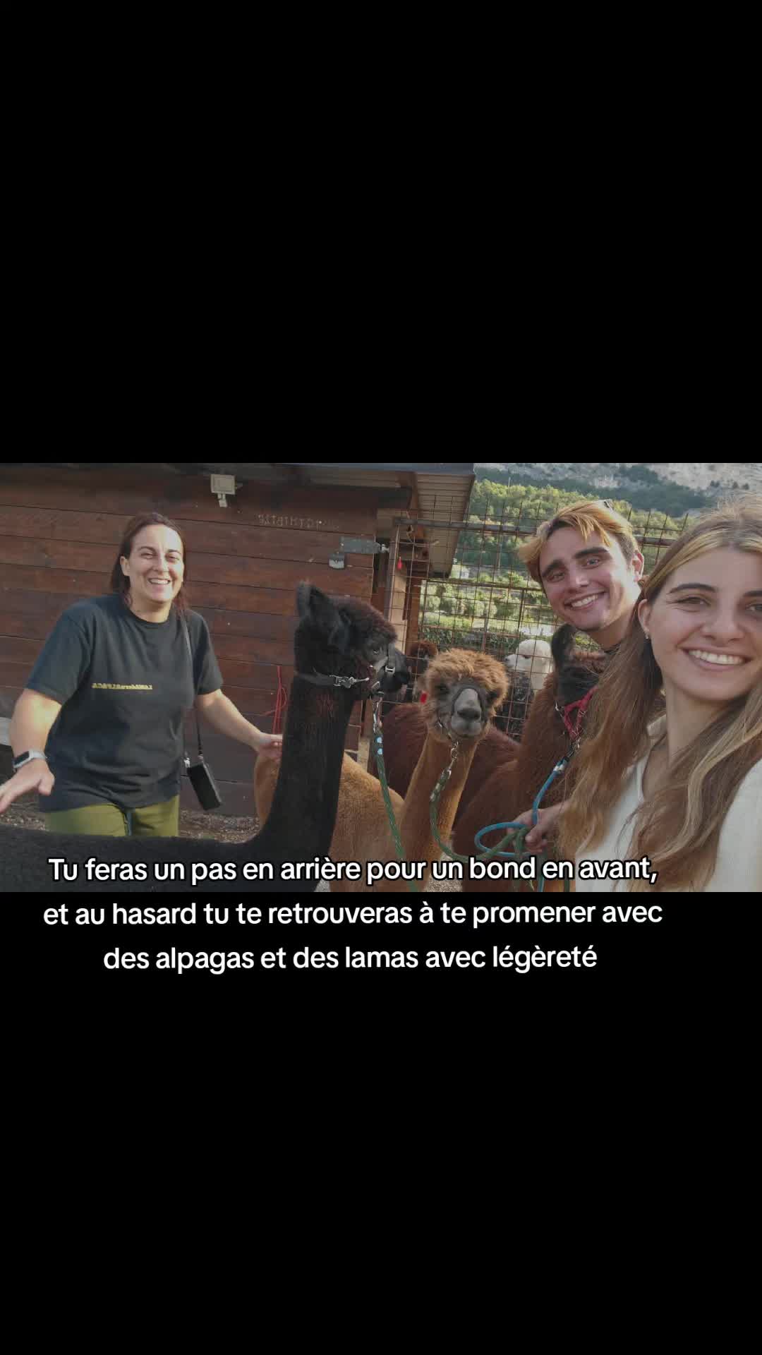 @AhlFa