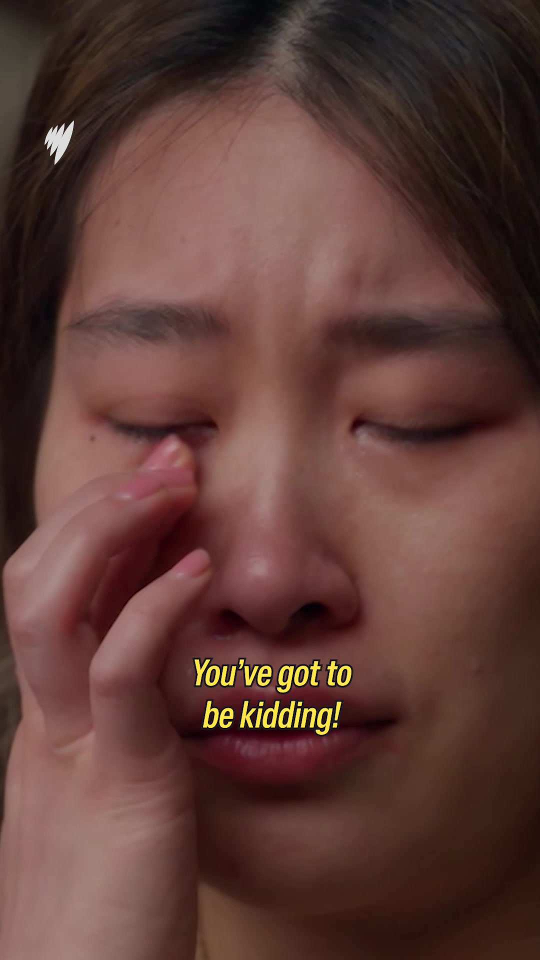 @SBS On Demand