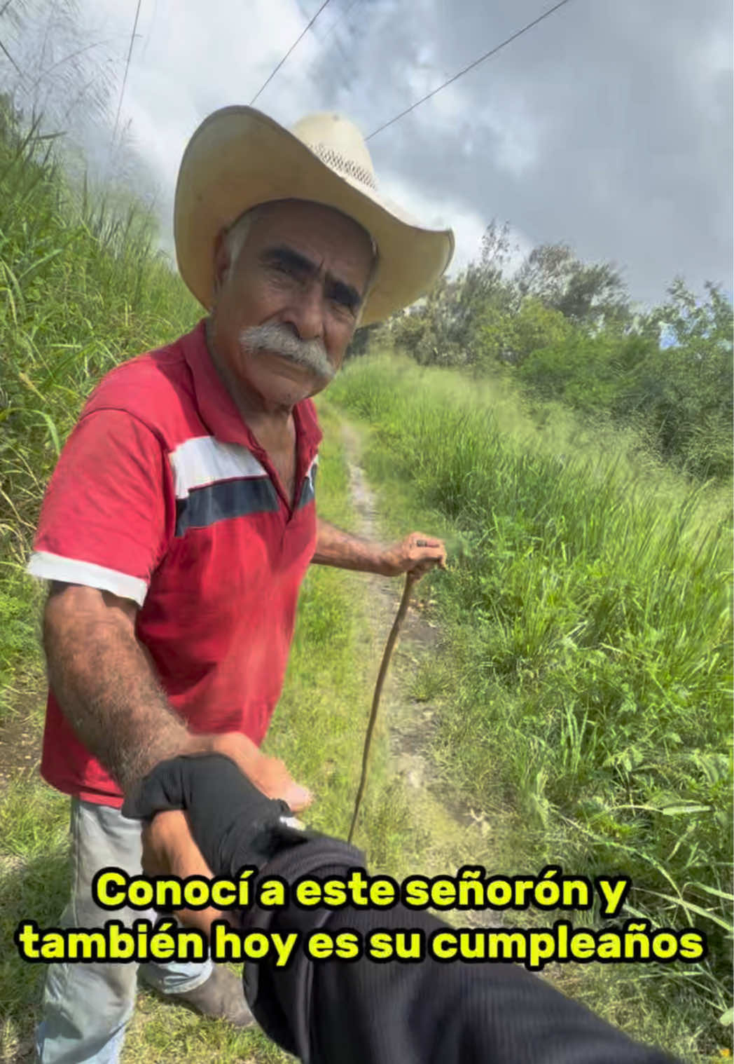 @LacomederaMex
