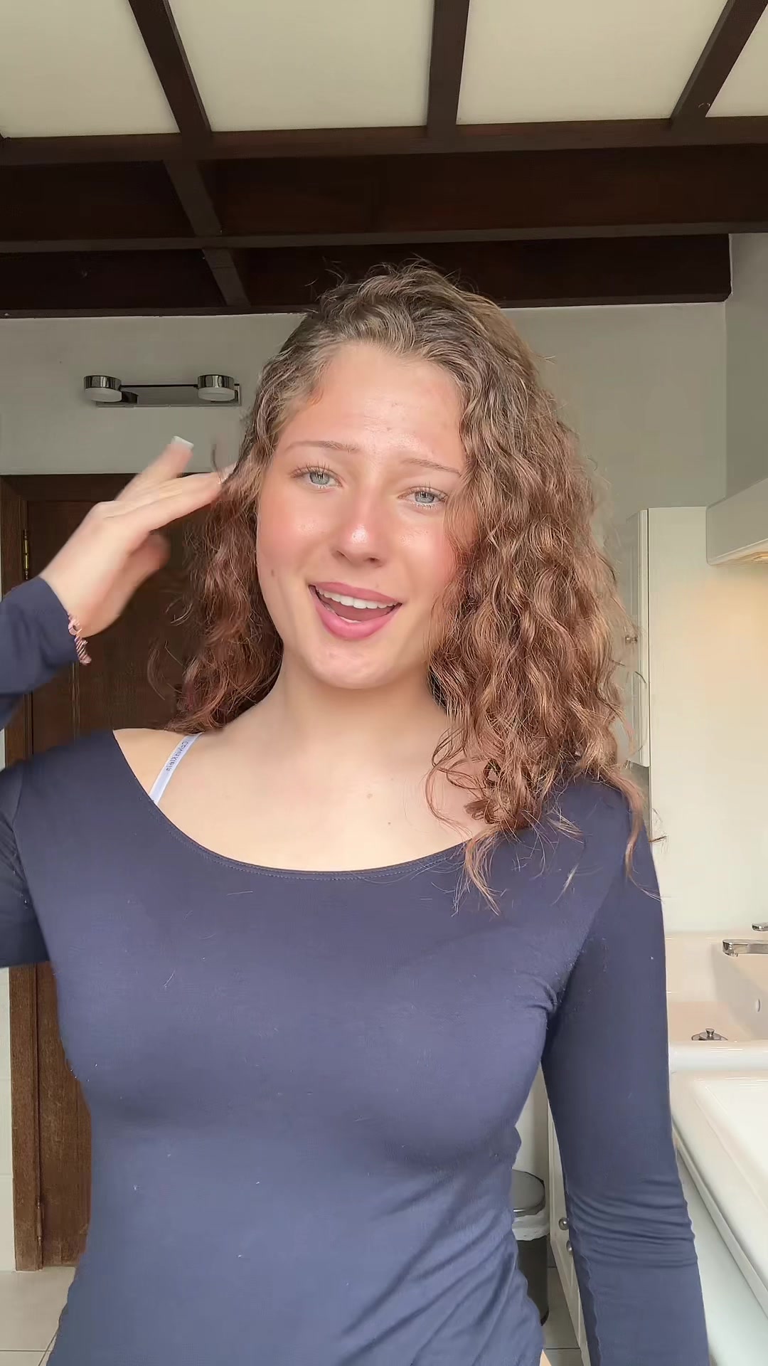 @maria.