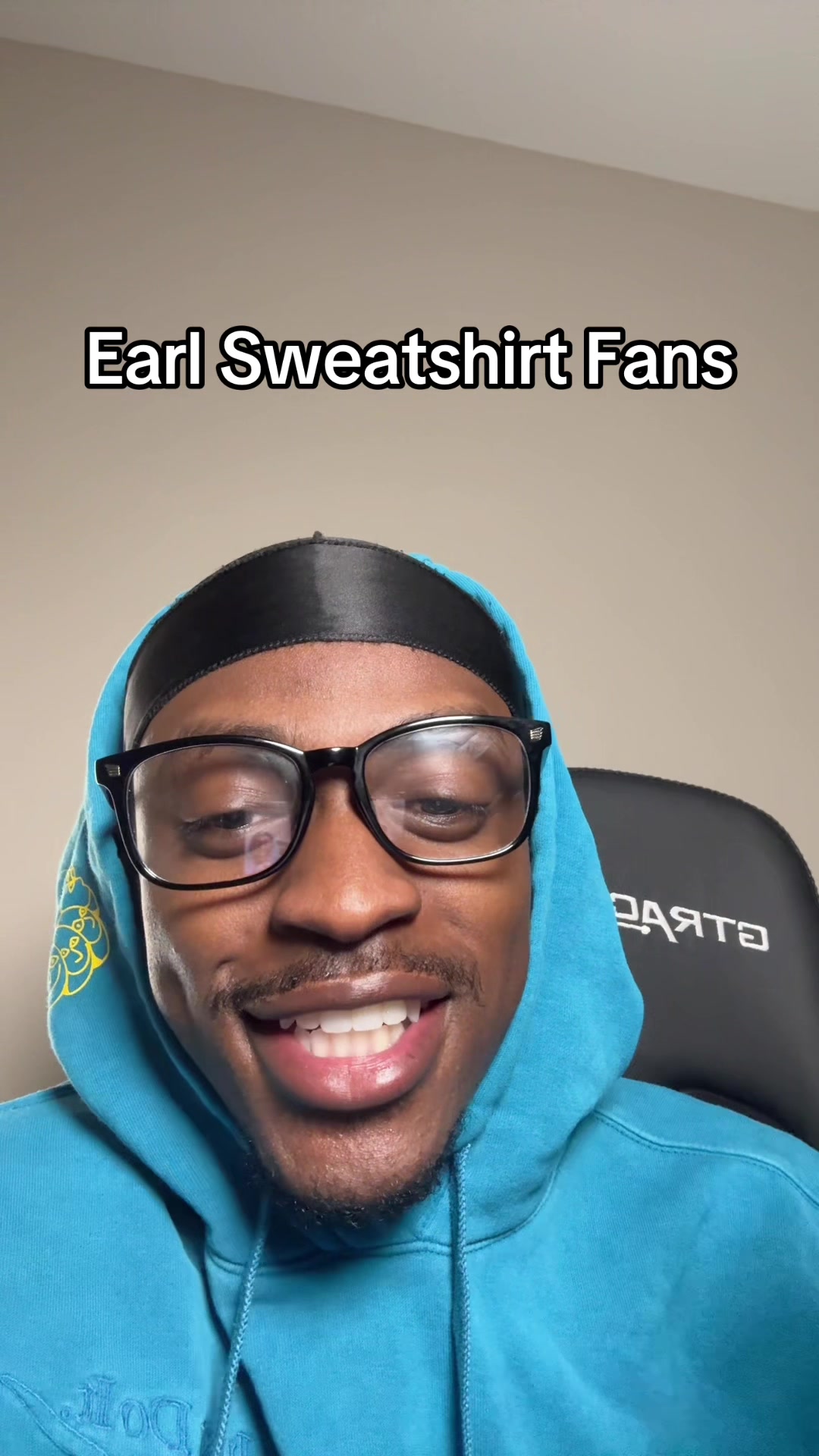 @necsean