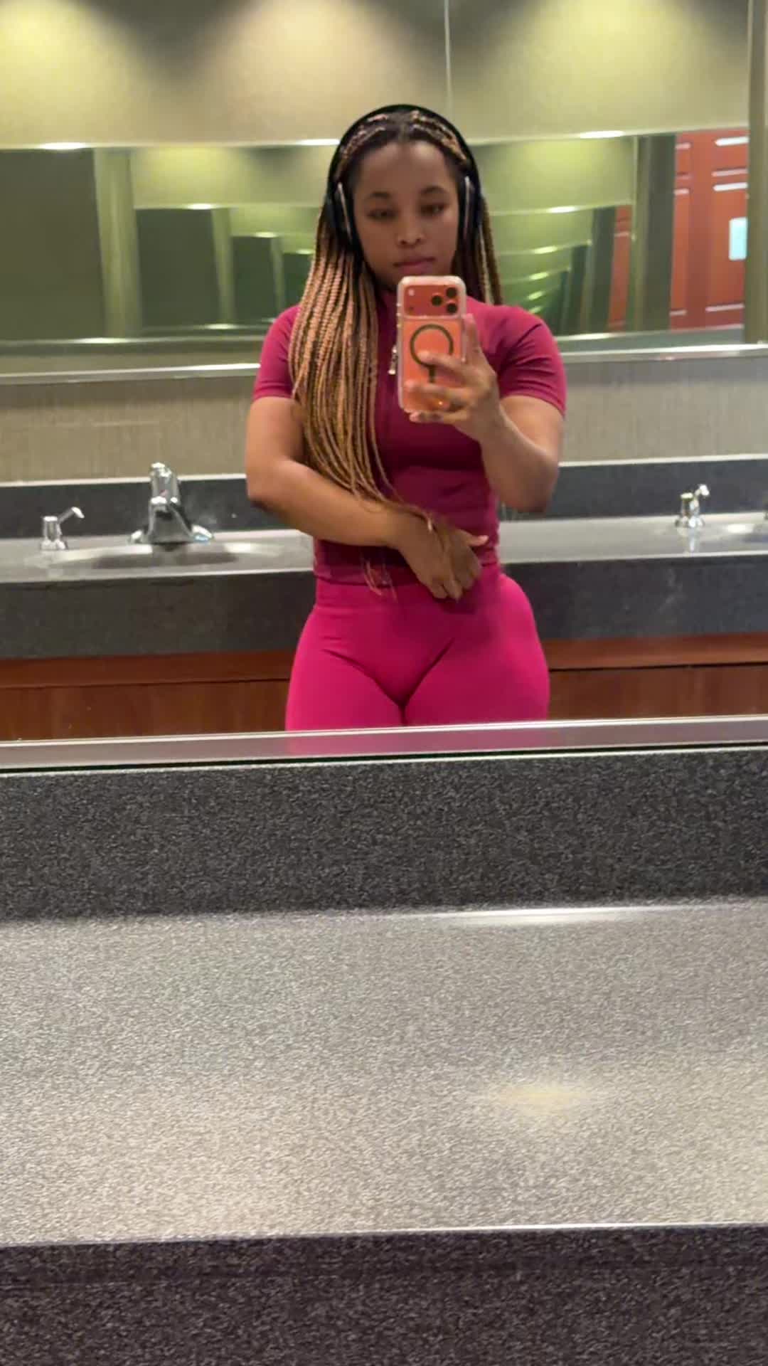 @NicarPierreofficial