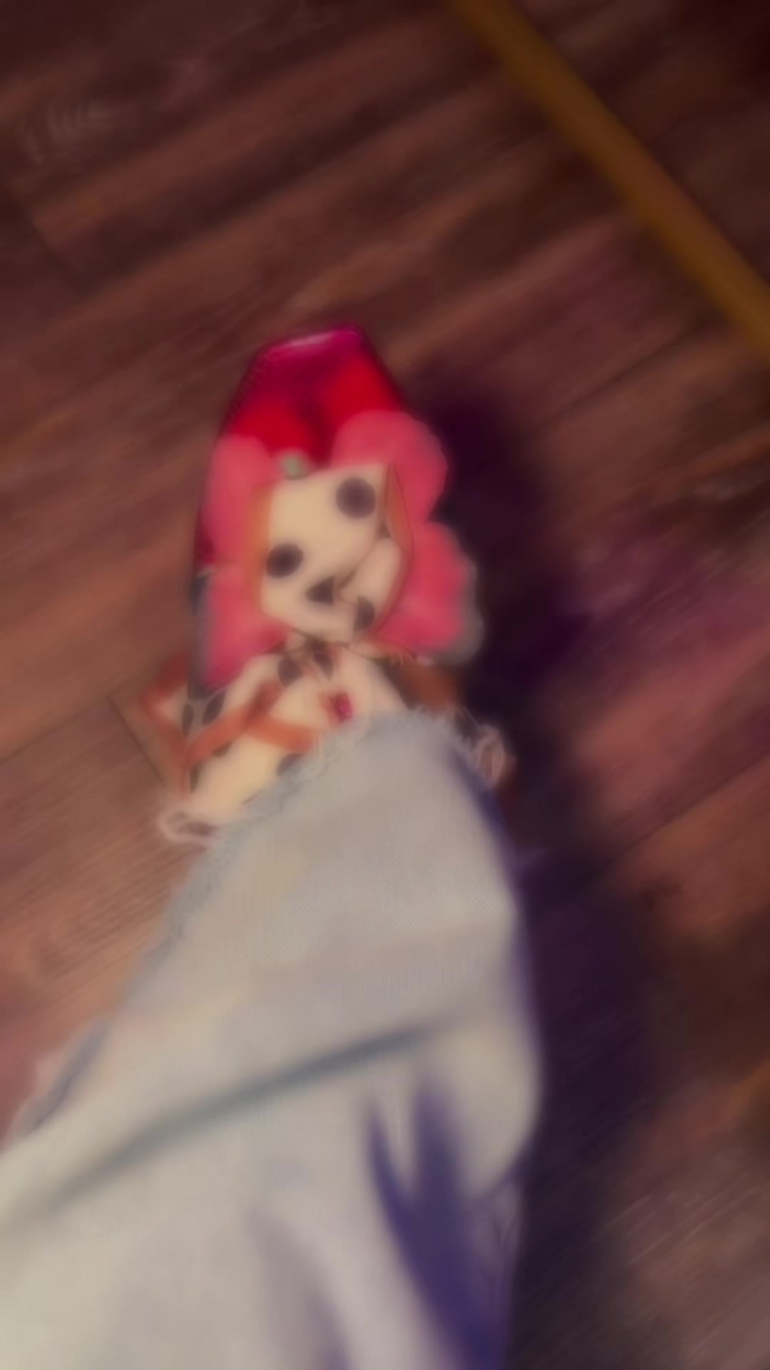 @♡