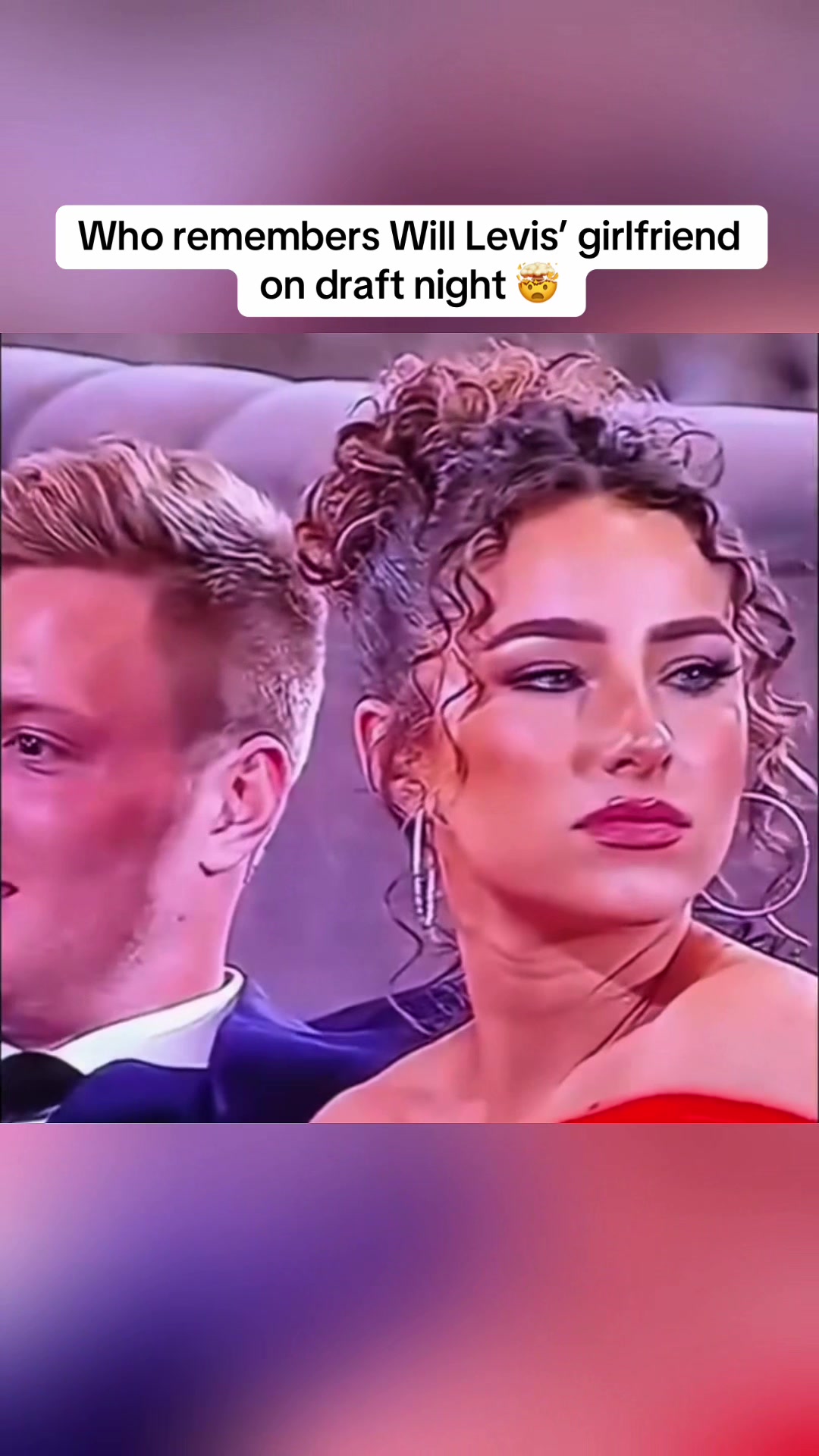 @burrowfootball