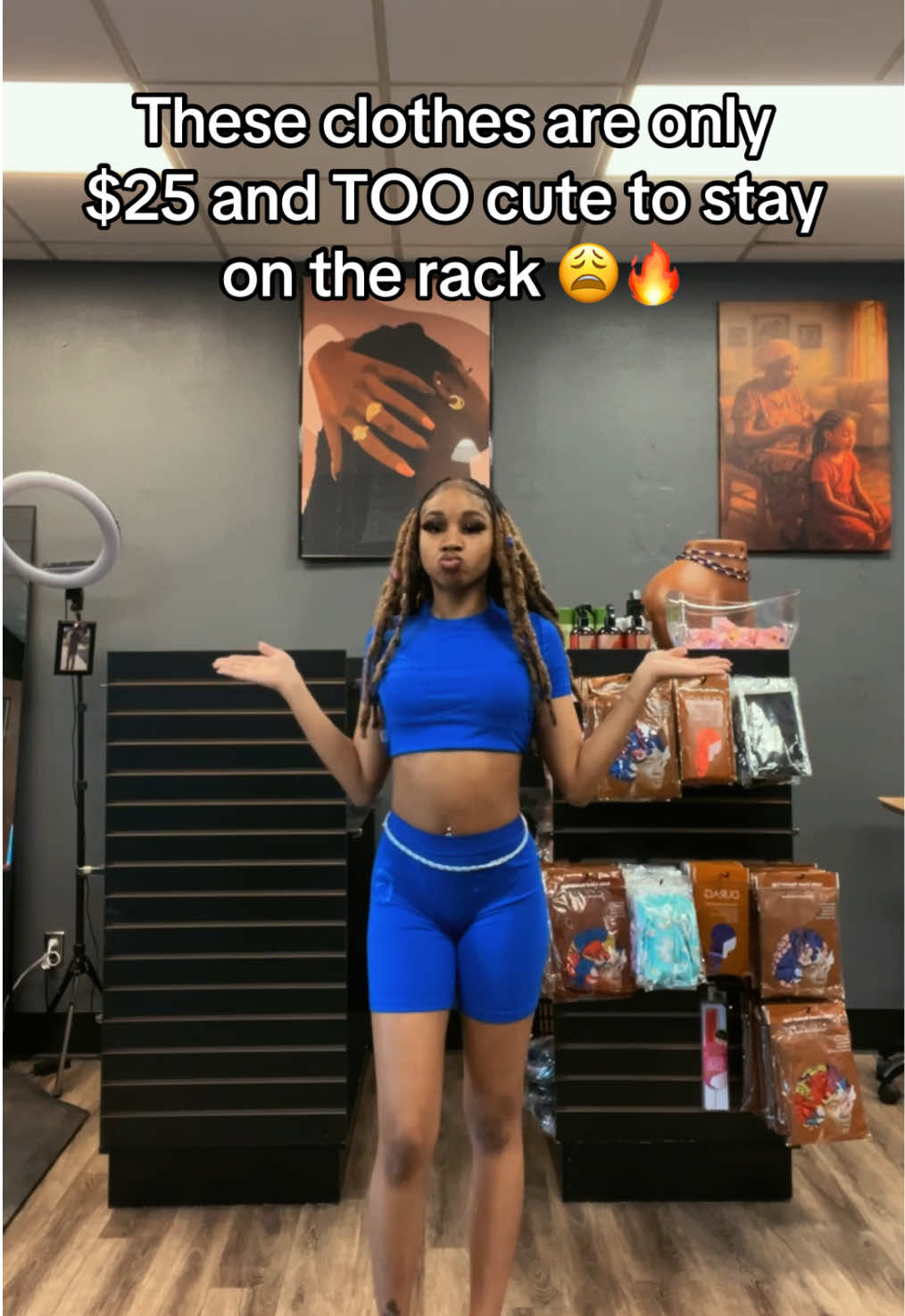 @Brii 🩵🫶🏽