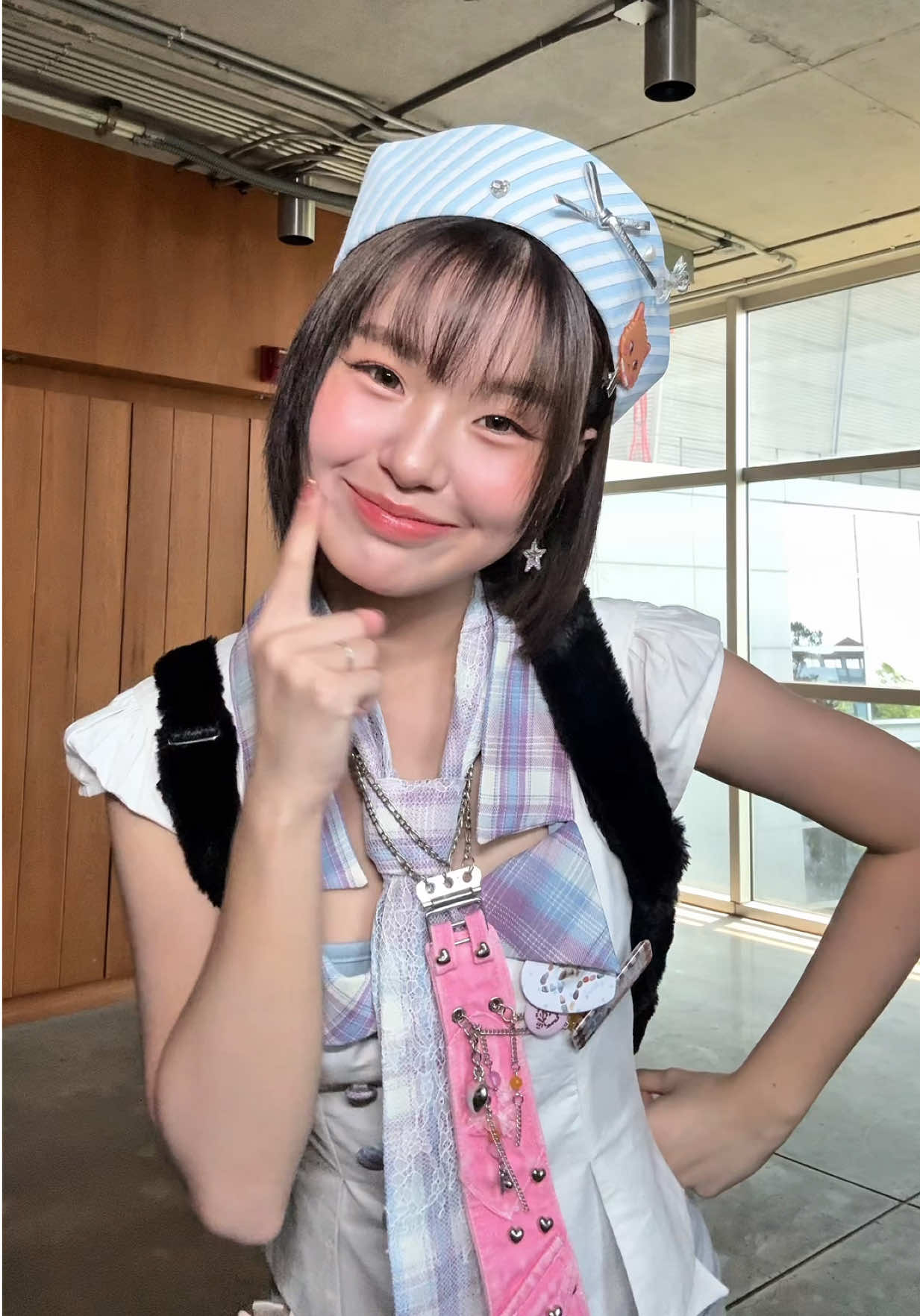 @ily_official_th