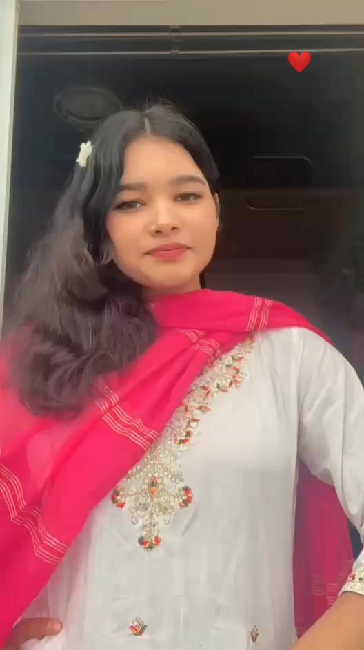 @Shanti 🕉️😘