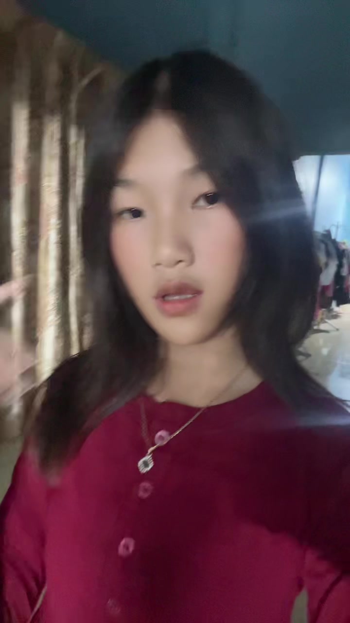@Juu
