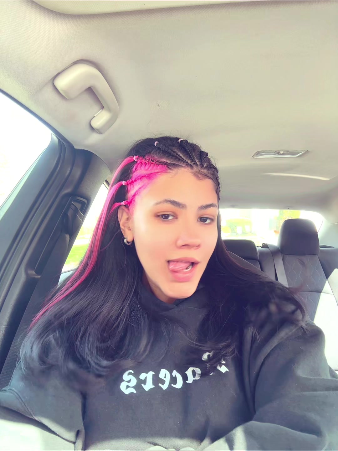 @Lismar👸🏻