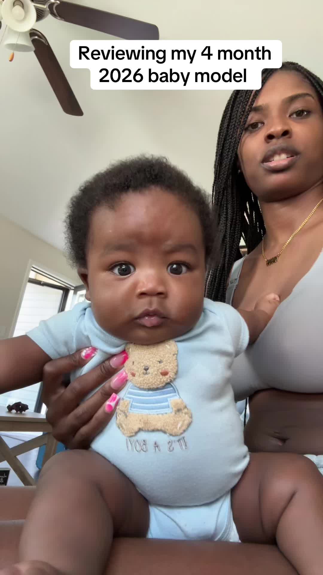 @Kiana | ftm💗