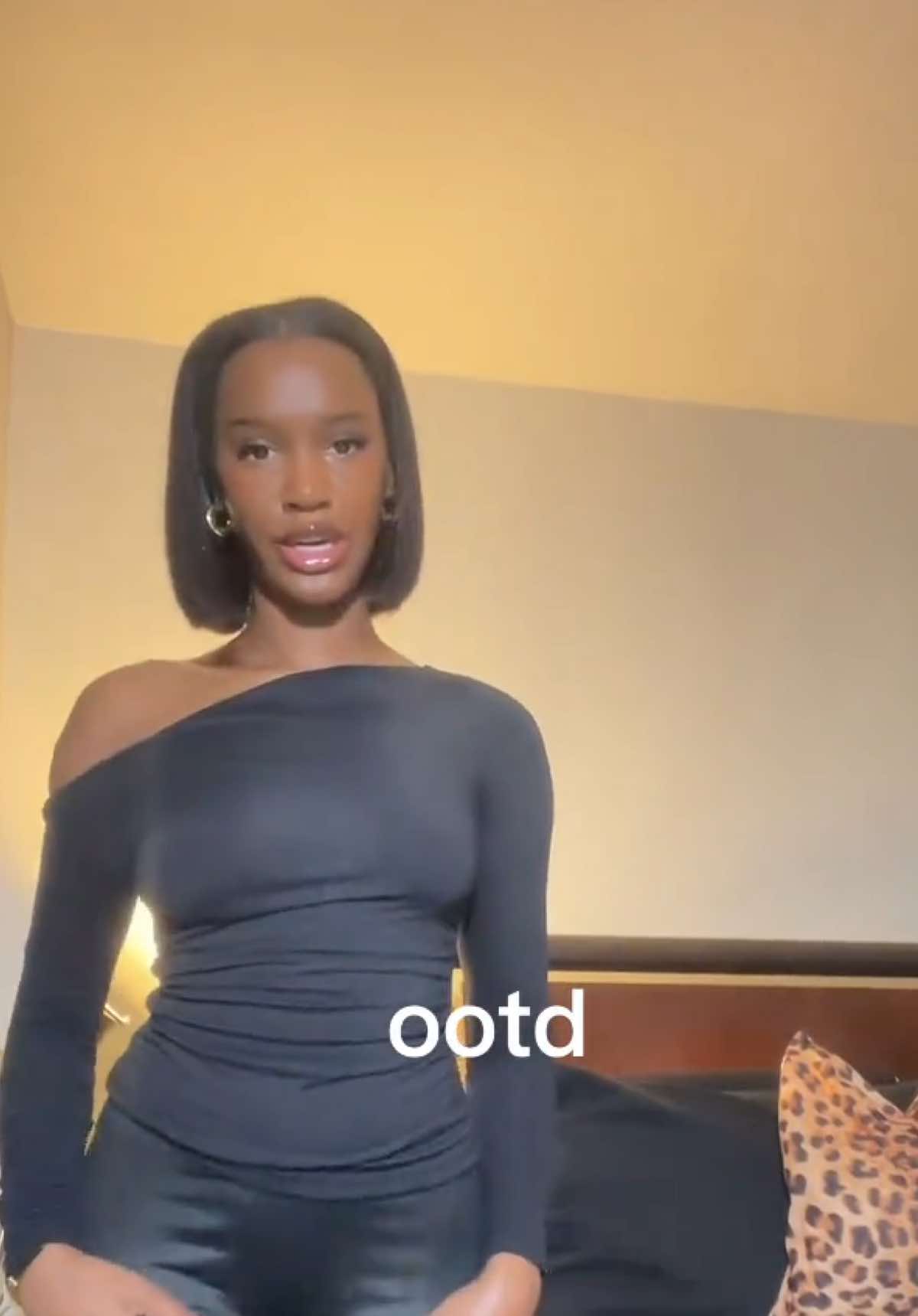 @yen