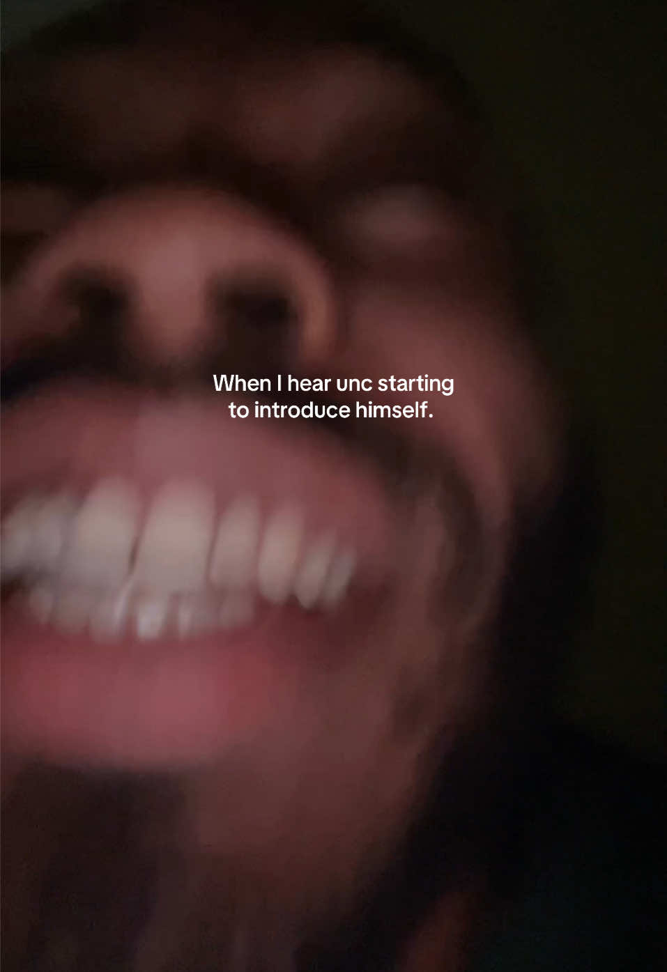 @Tory’s Story
