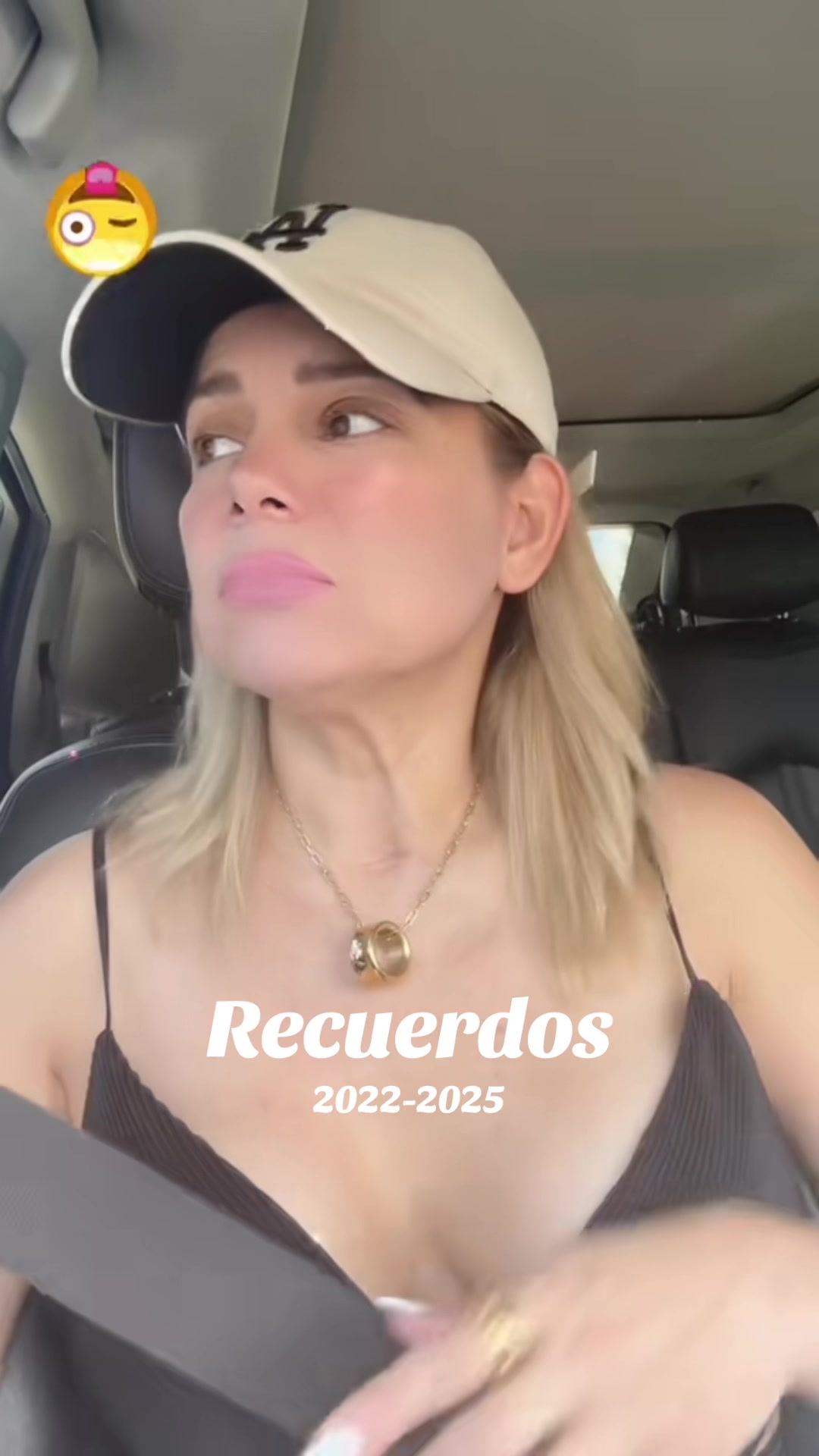 @lucianacantu8