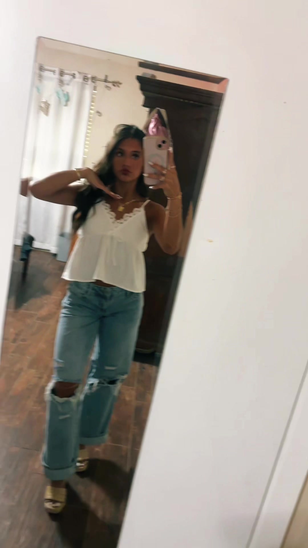 @gra:)