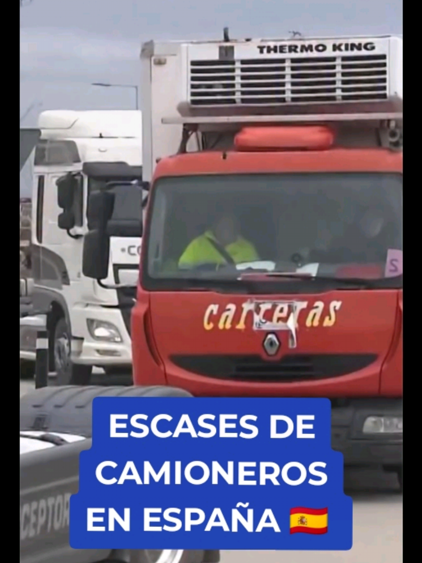 @JULIOBETANCOURTRAMITESEXTRANJE