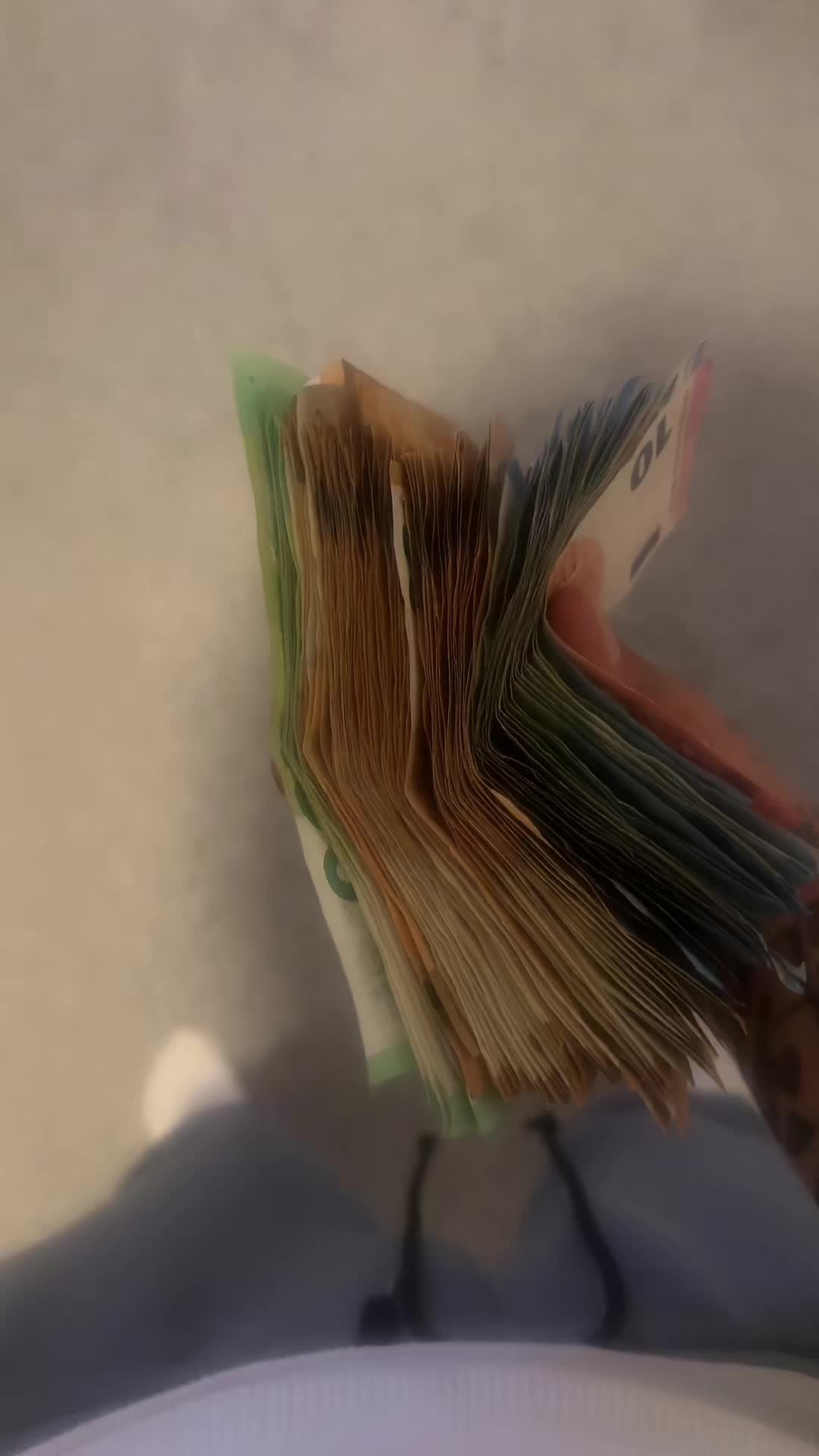 @CEO