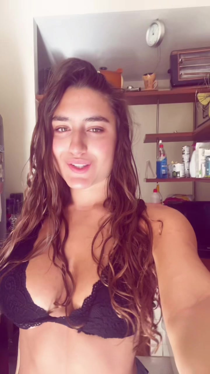 @Asietta🦋