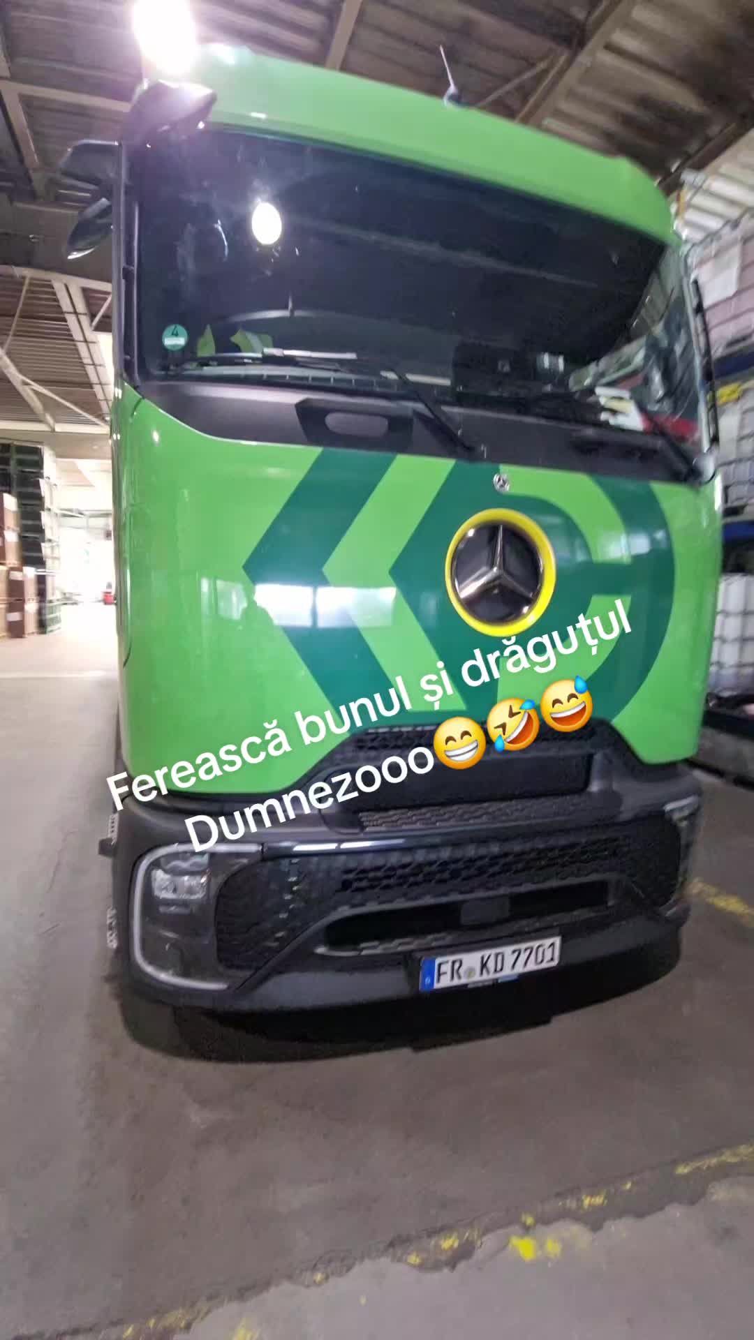 @Mihai Marica279