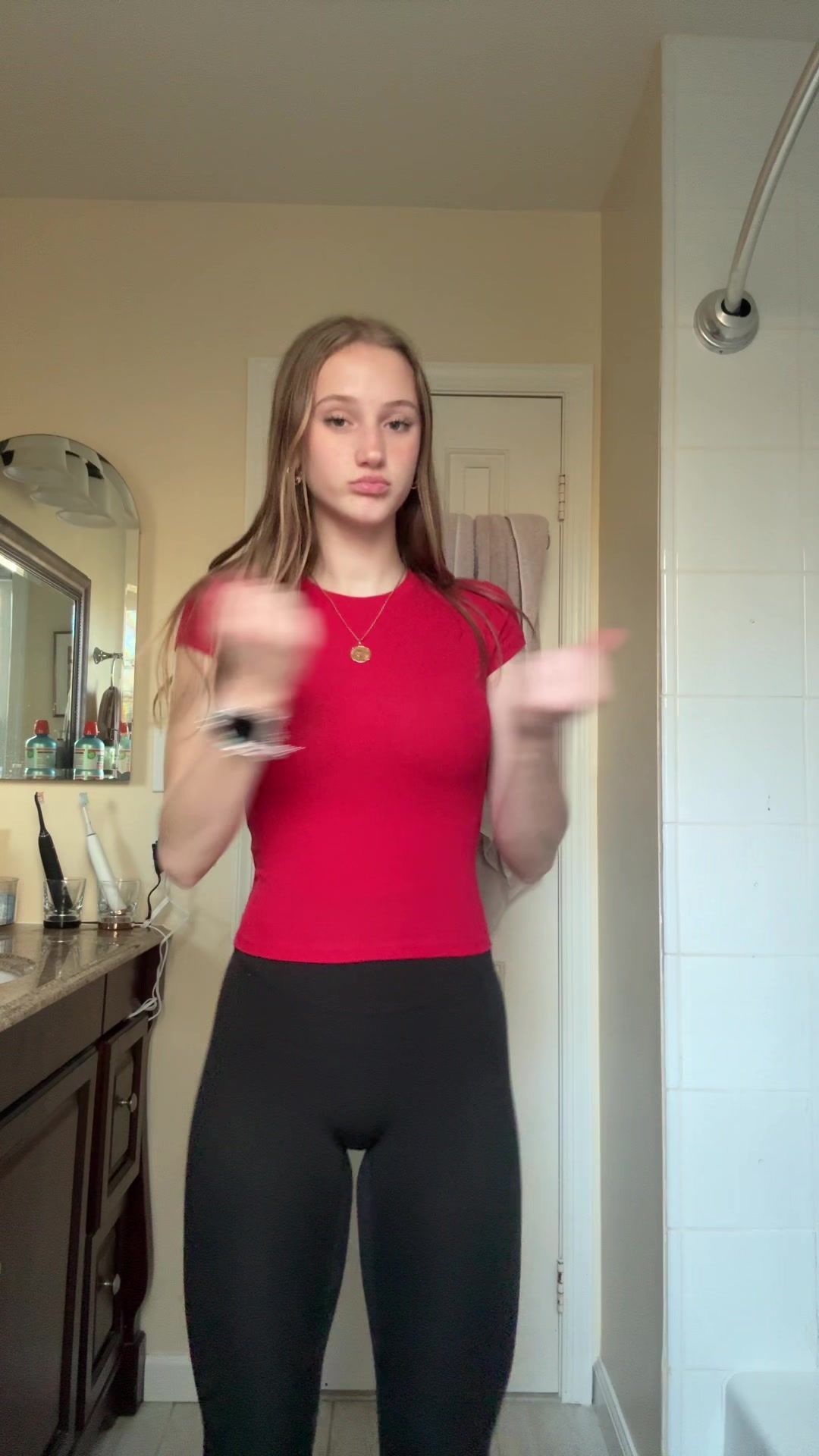 @Eva๐