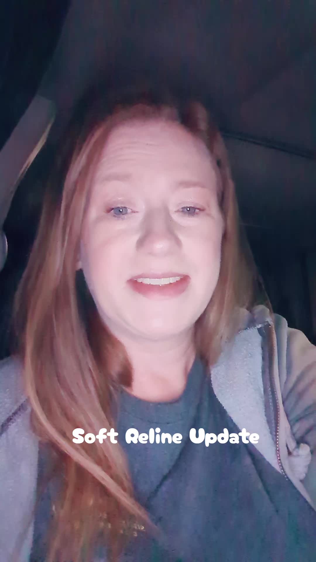 @CrazyKyMomma0816