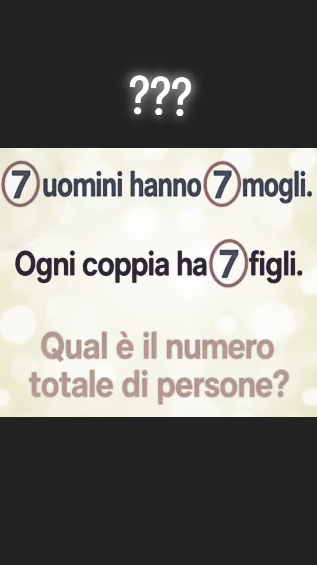 @simsim39✨