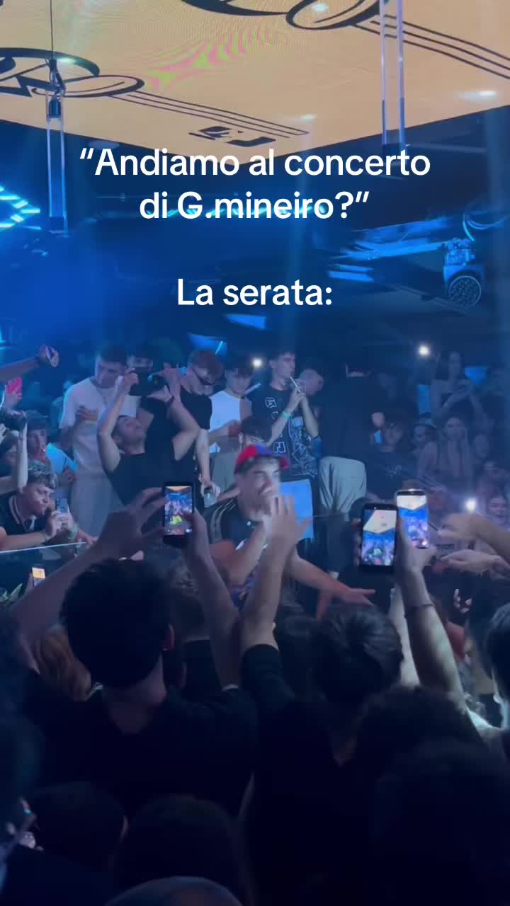 @vale